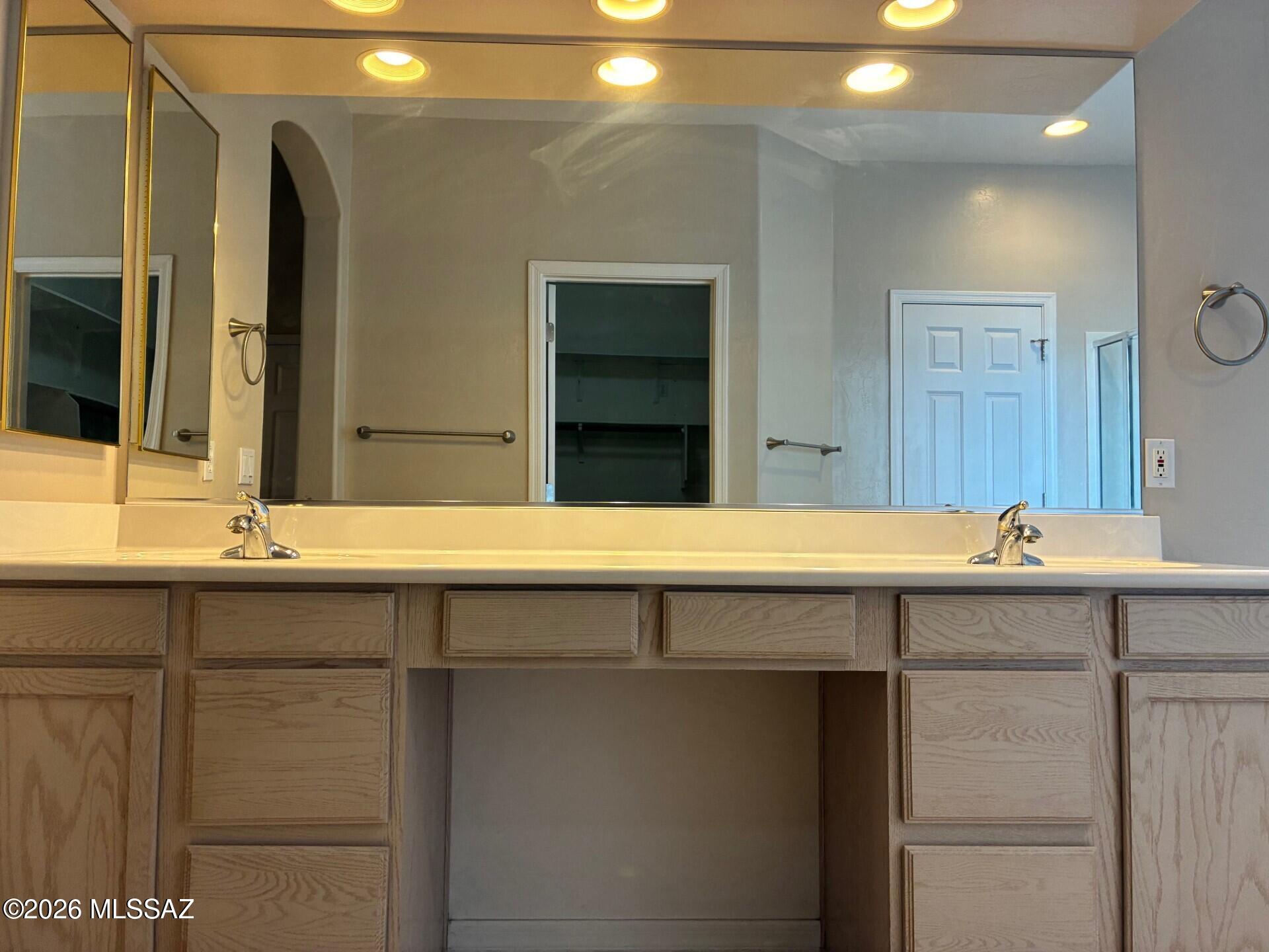Rancho Cancion West (1-150) - Residential