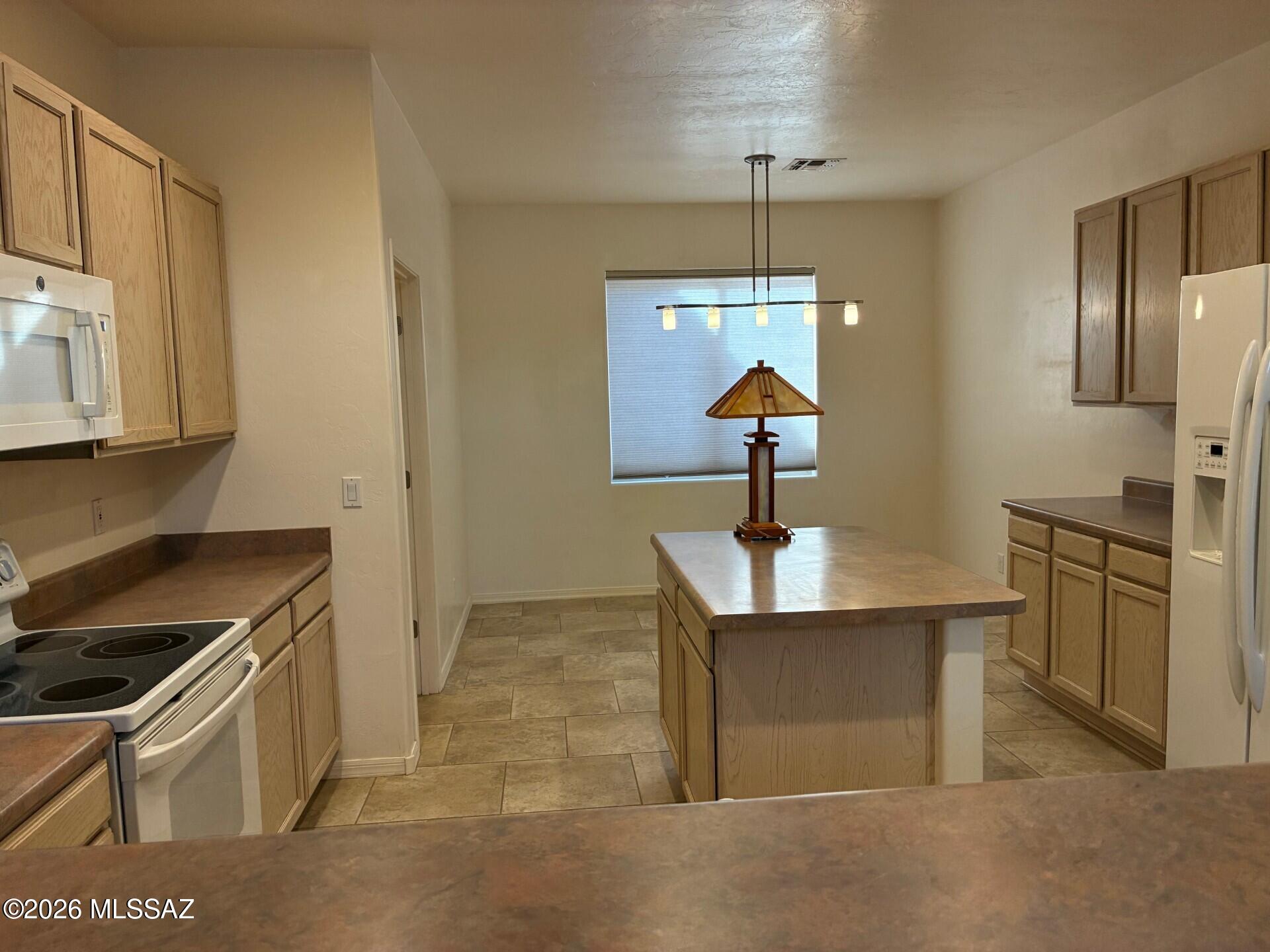 Rancho Cancion West (1-150) - Residential