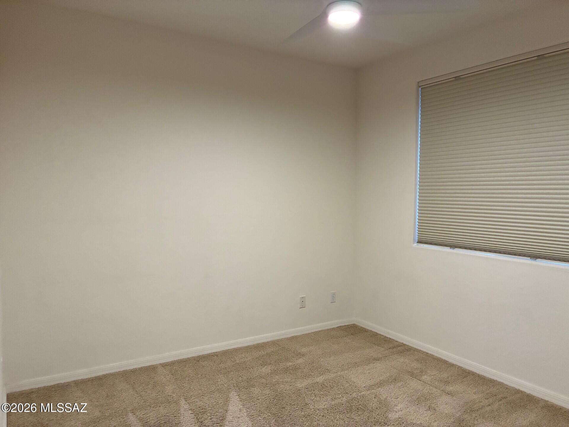 Rancho Cancion West (1-150) - Residential