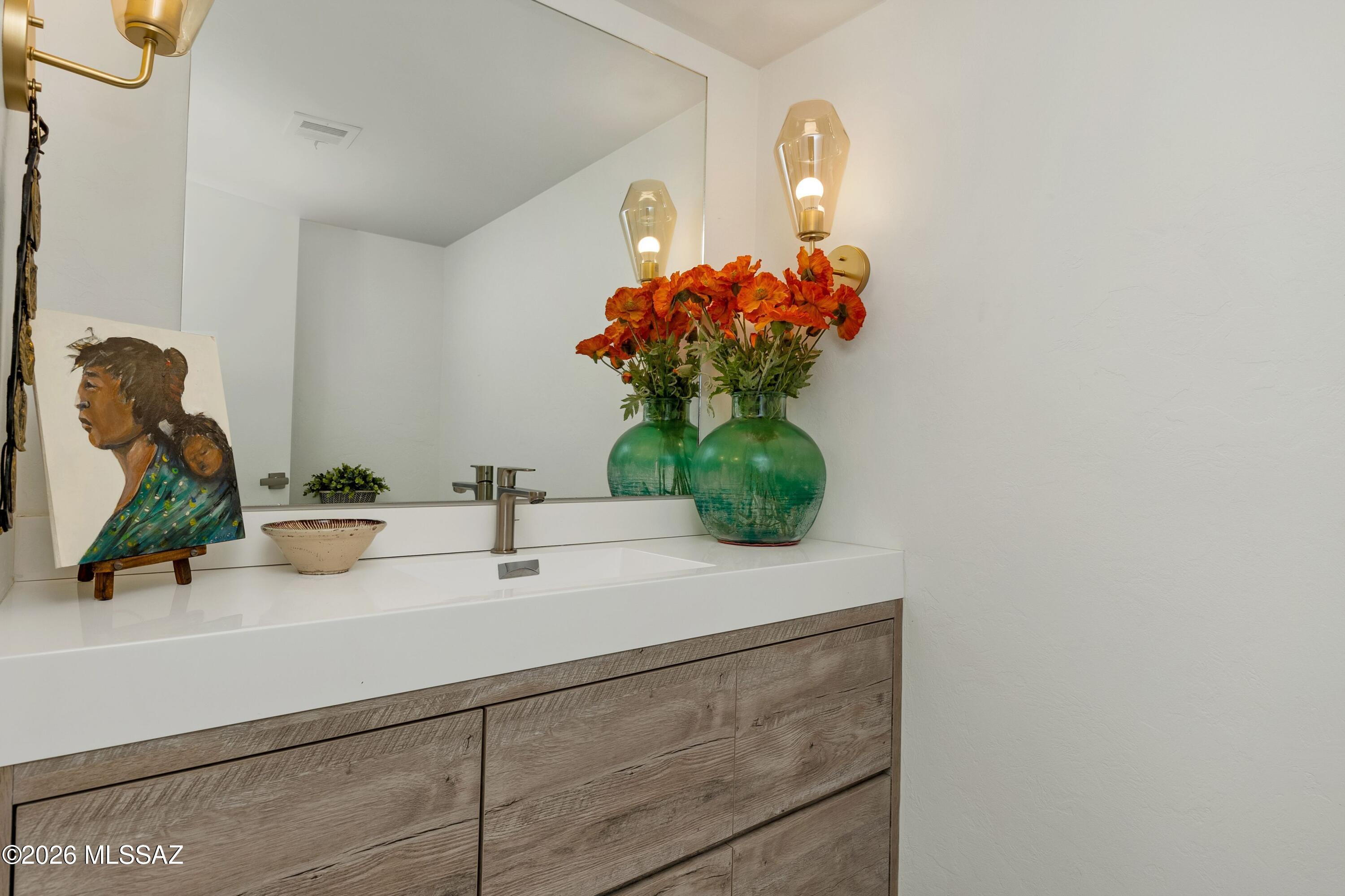 Skyline CC Townhomes - Residential