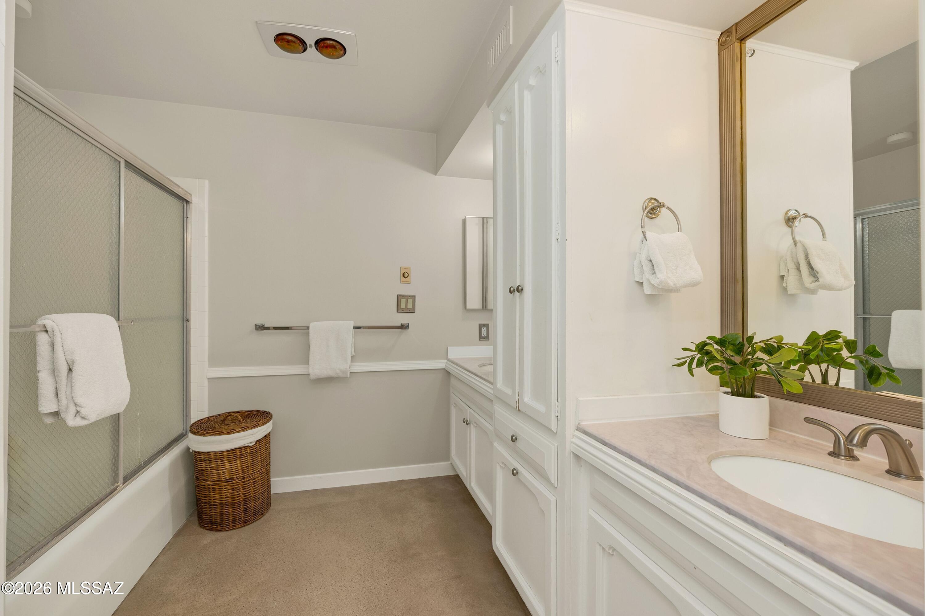 Skyline CC Townhomes - Residential