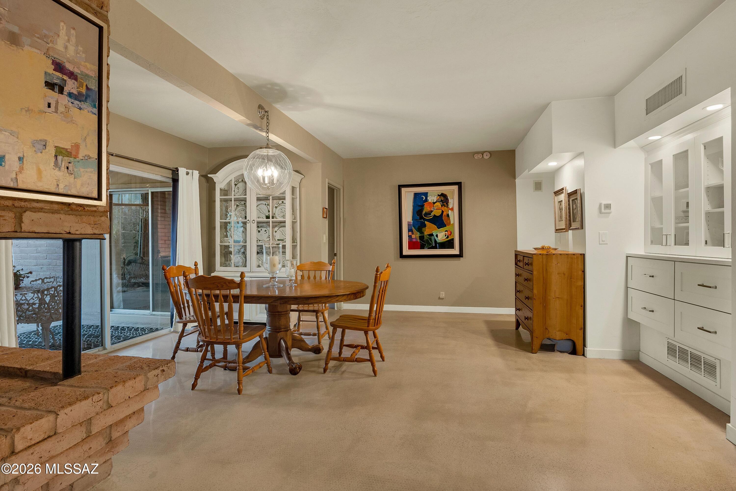 Skyline CC Townhomes - Residential