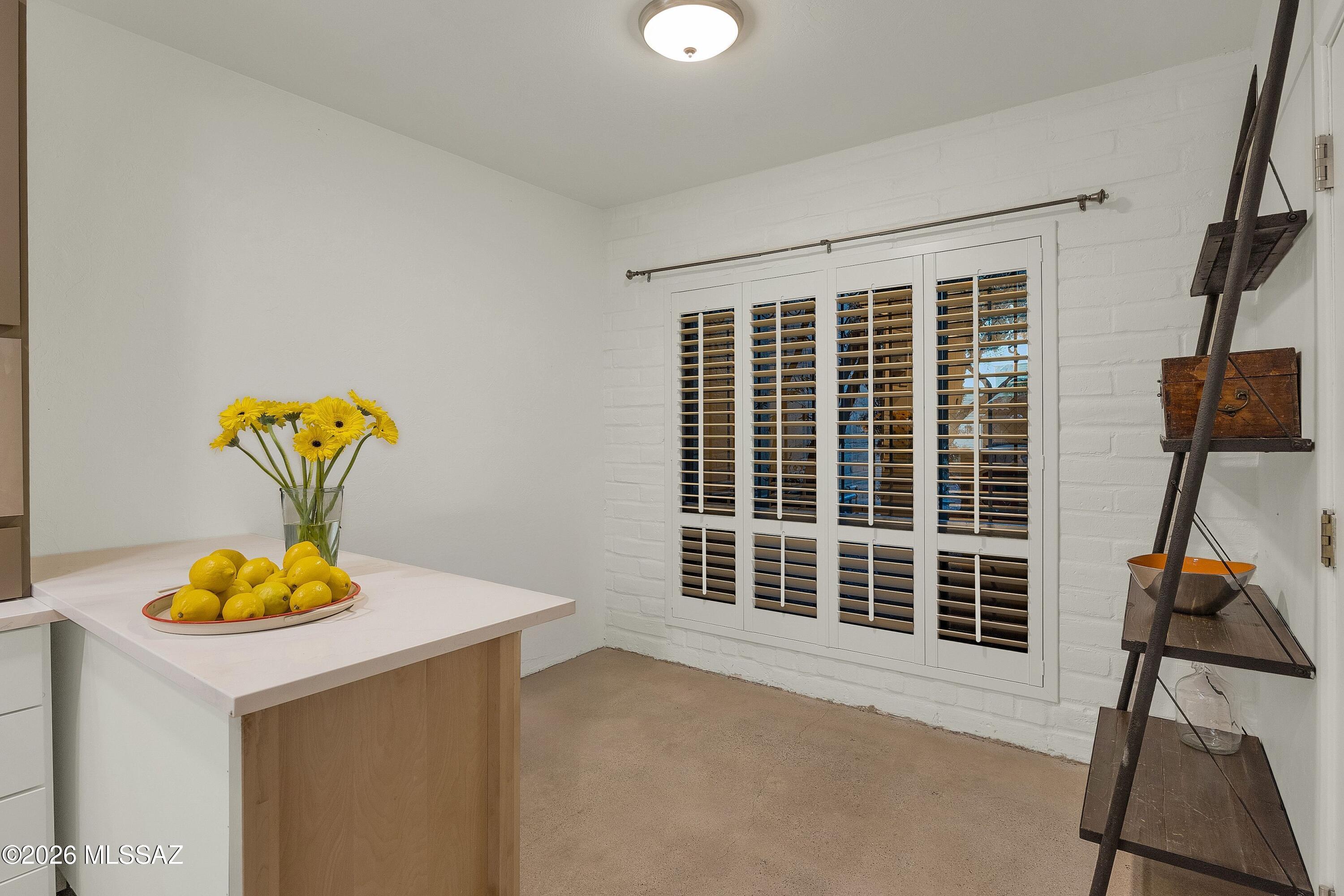 Skyline CC Townhomes - Residential