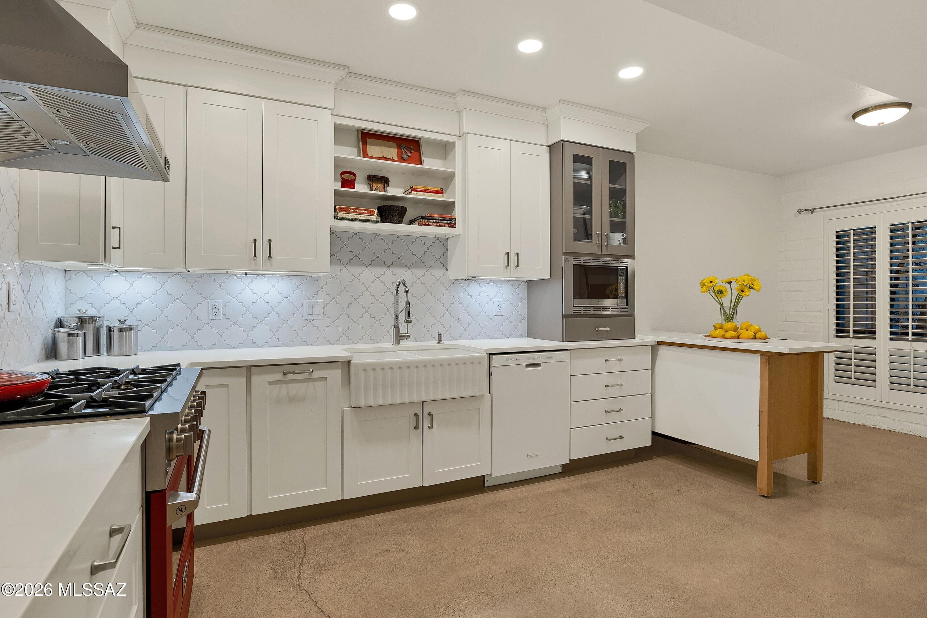 Skyline CC Townhomes - Residential