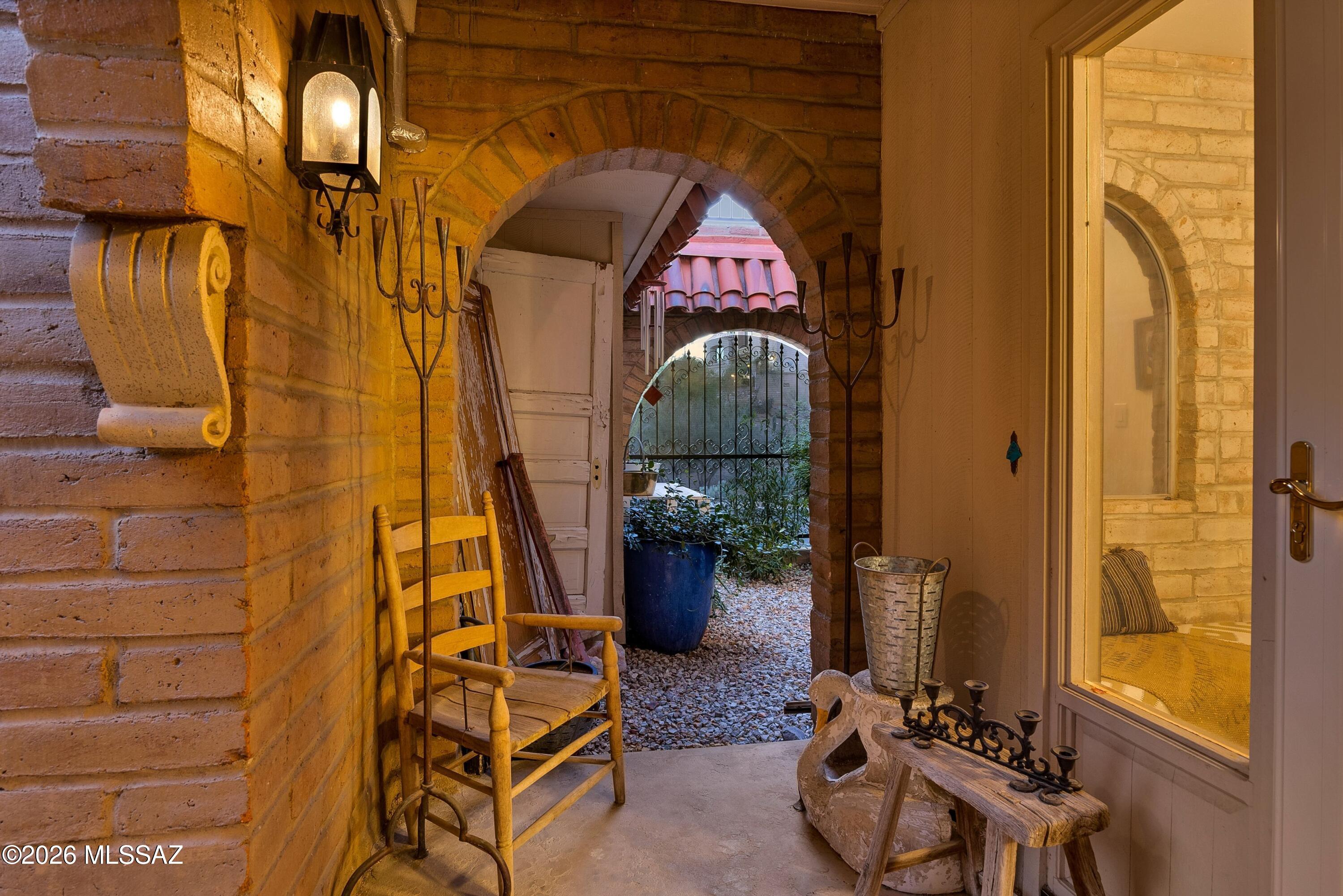 Skyline CC Townhomes - Residential