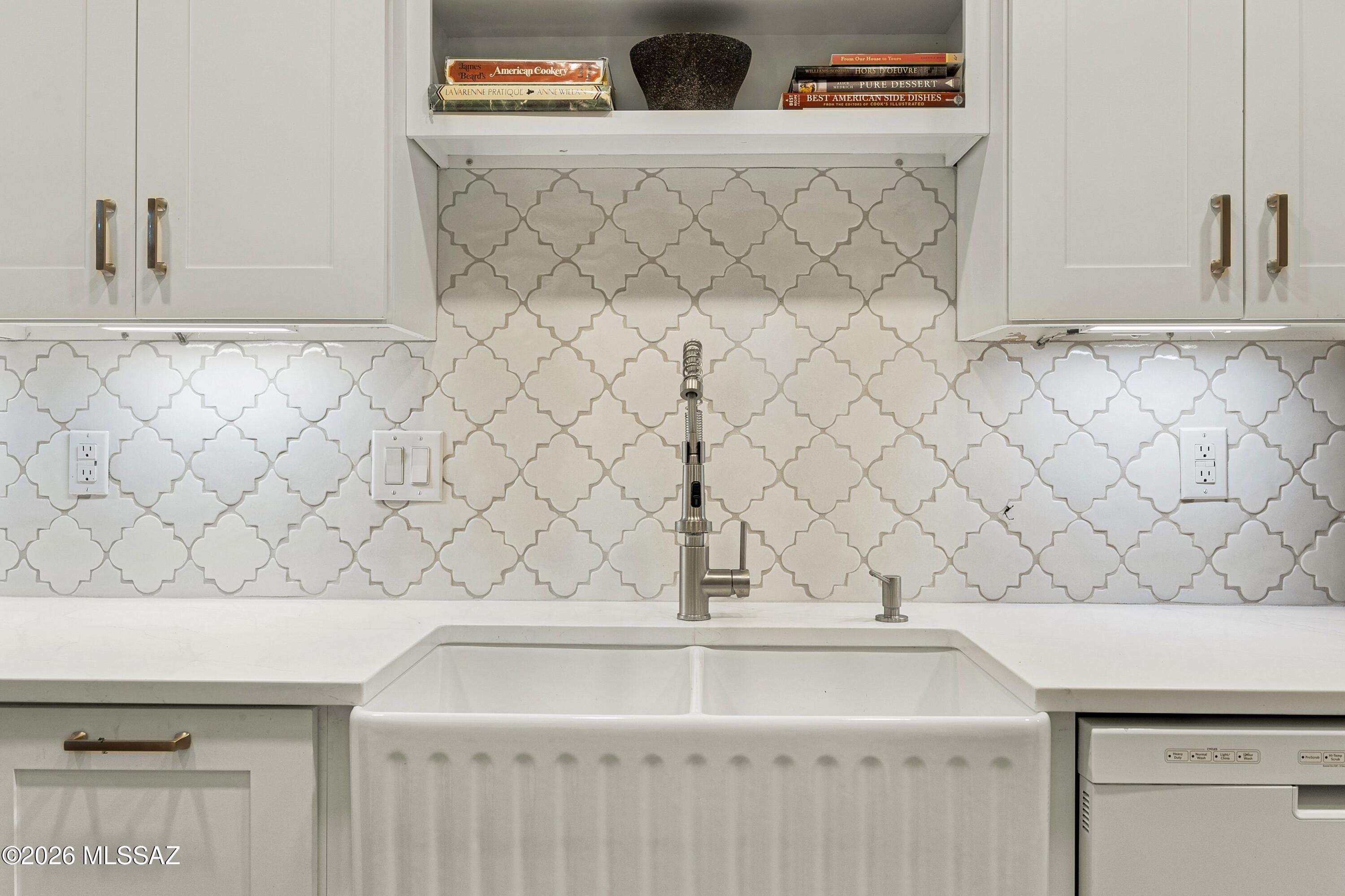 Skyline CC Townhomes - Residential