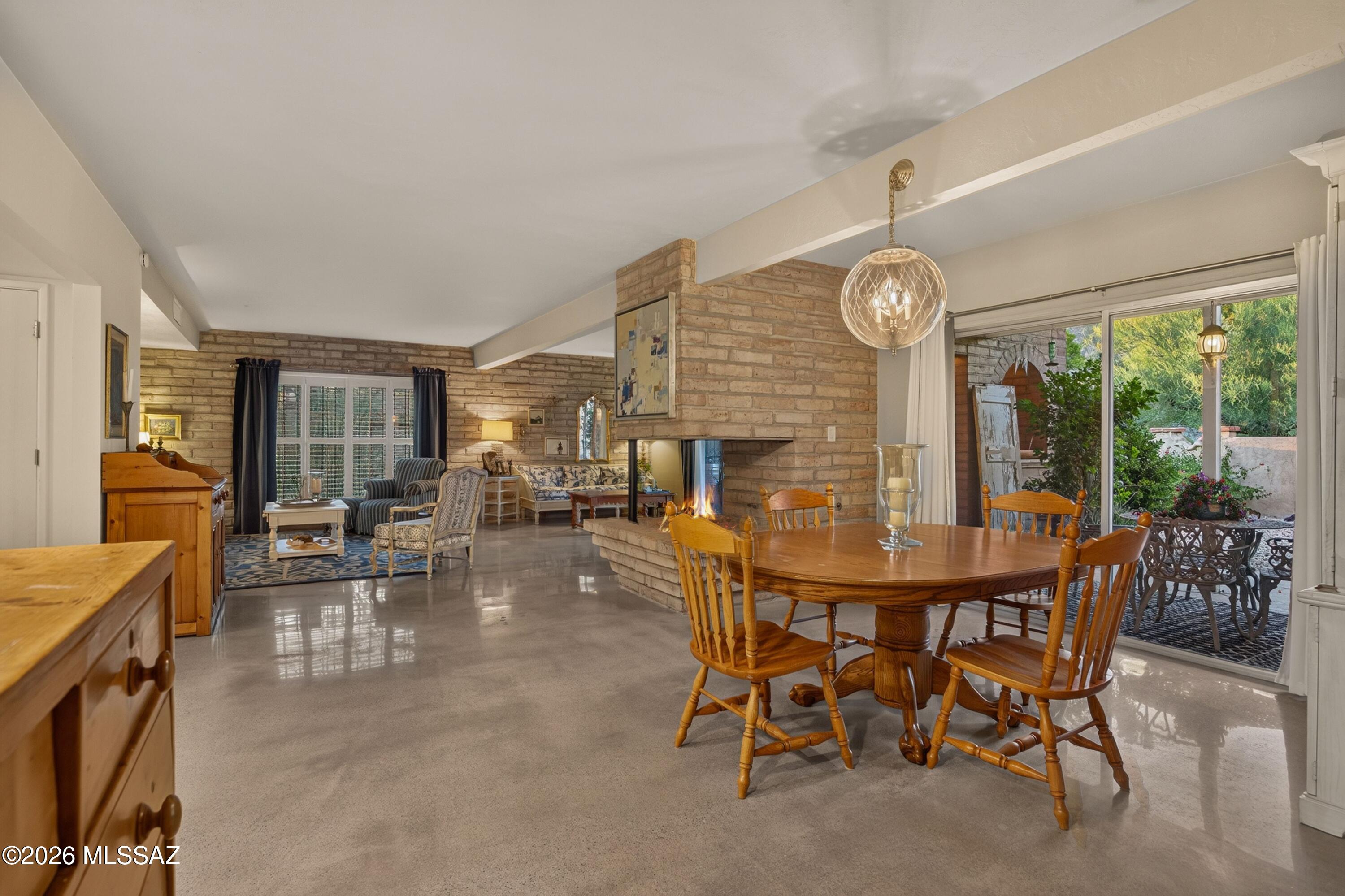 Skyline CC Townhomes - Residential