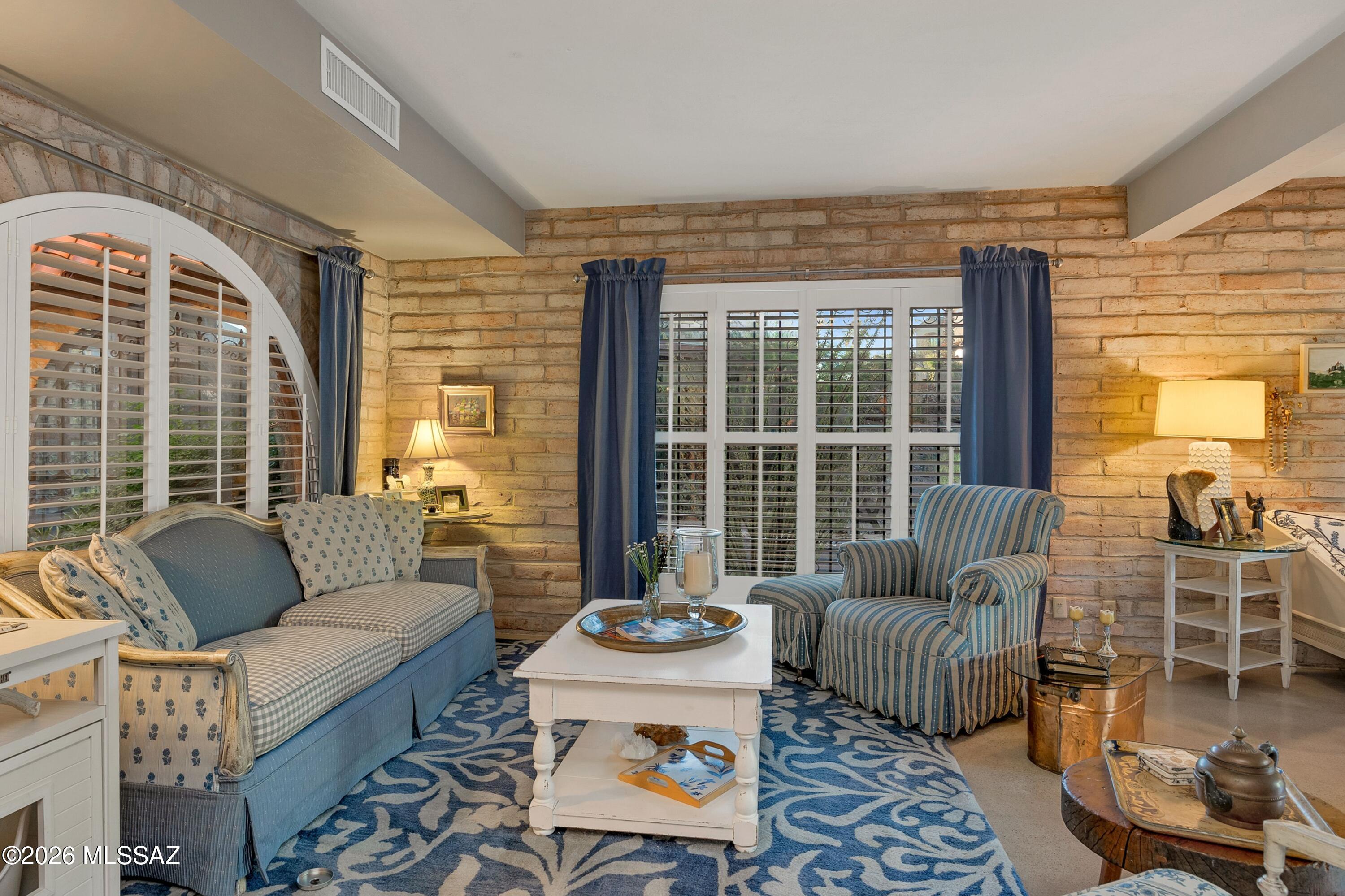 Skyline CC Townhomes - Residential