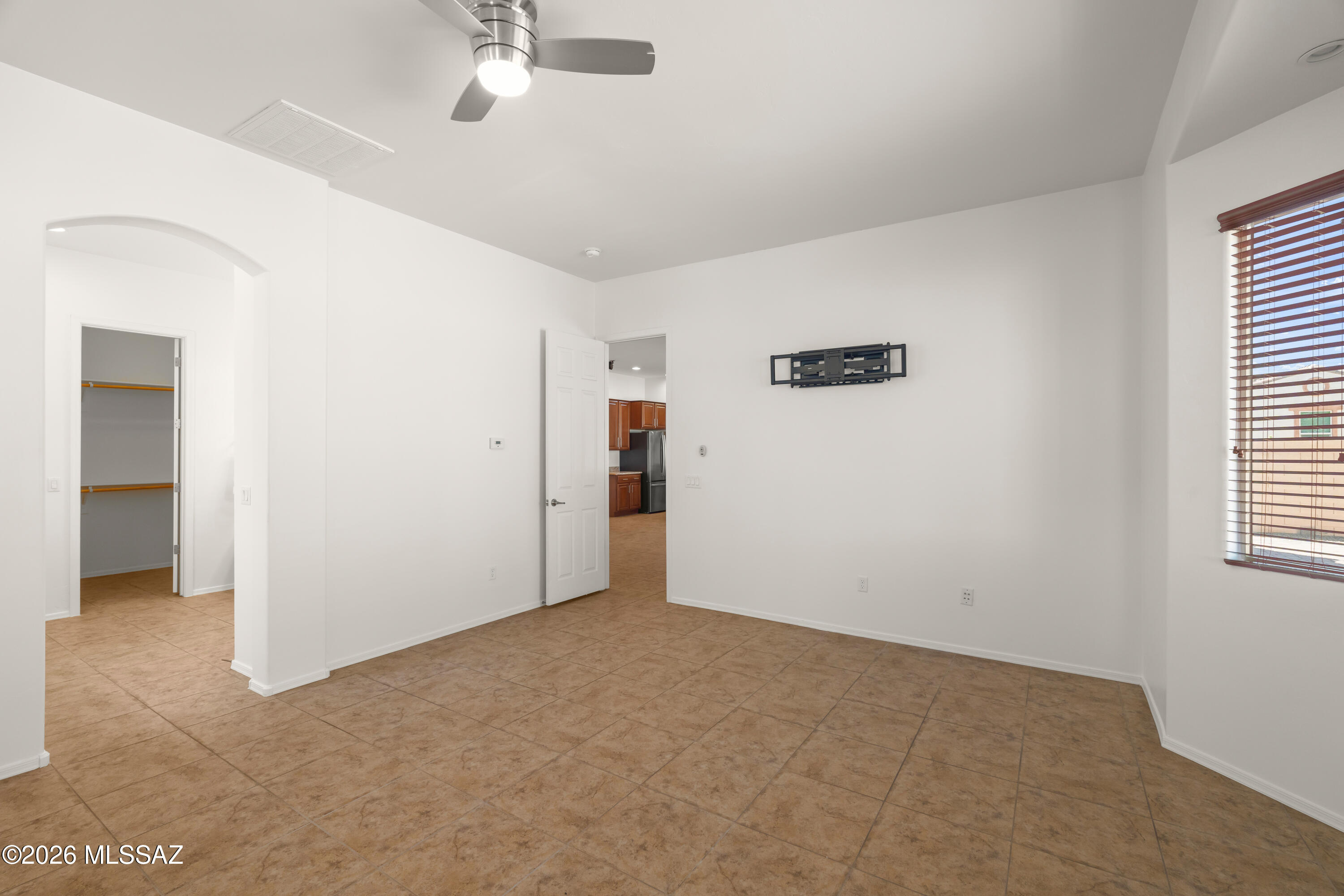 Entrada Bonita (1-253) - Residential