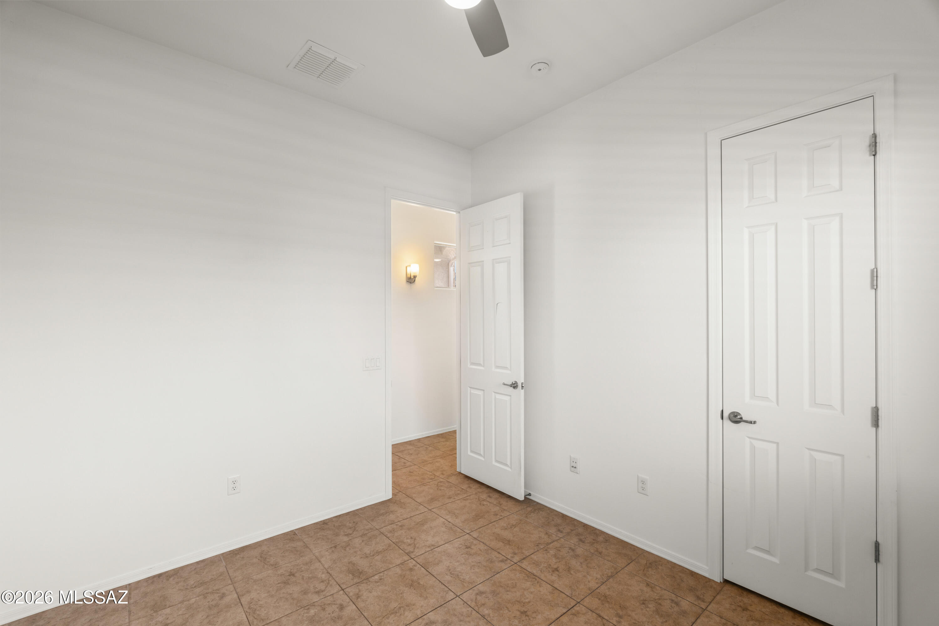 Entrada Bonita (1-253) - Residential