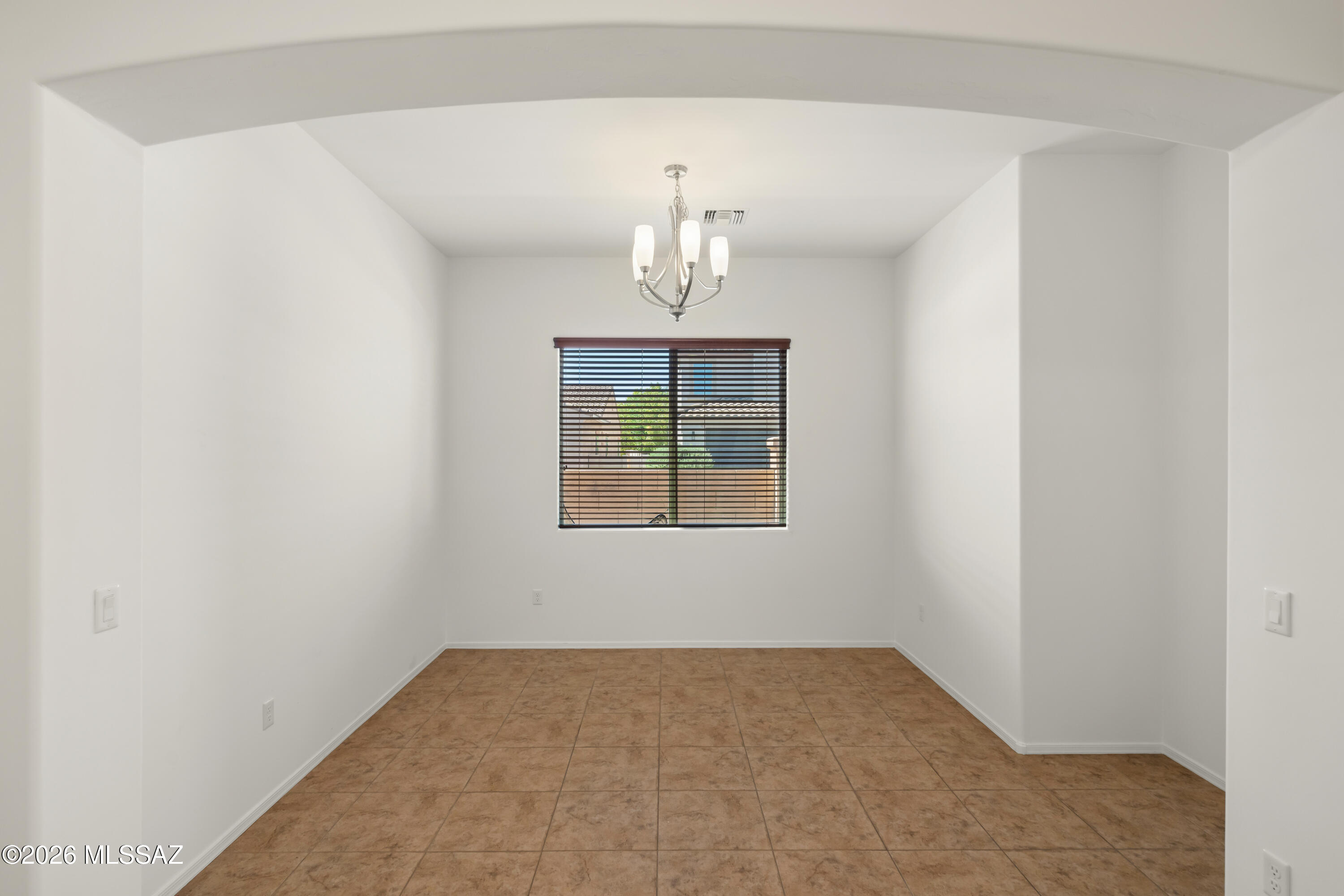 Entrada Bonita (1-253) - Residential
