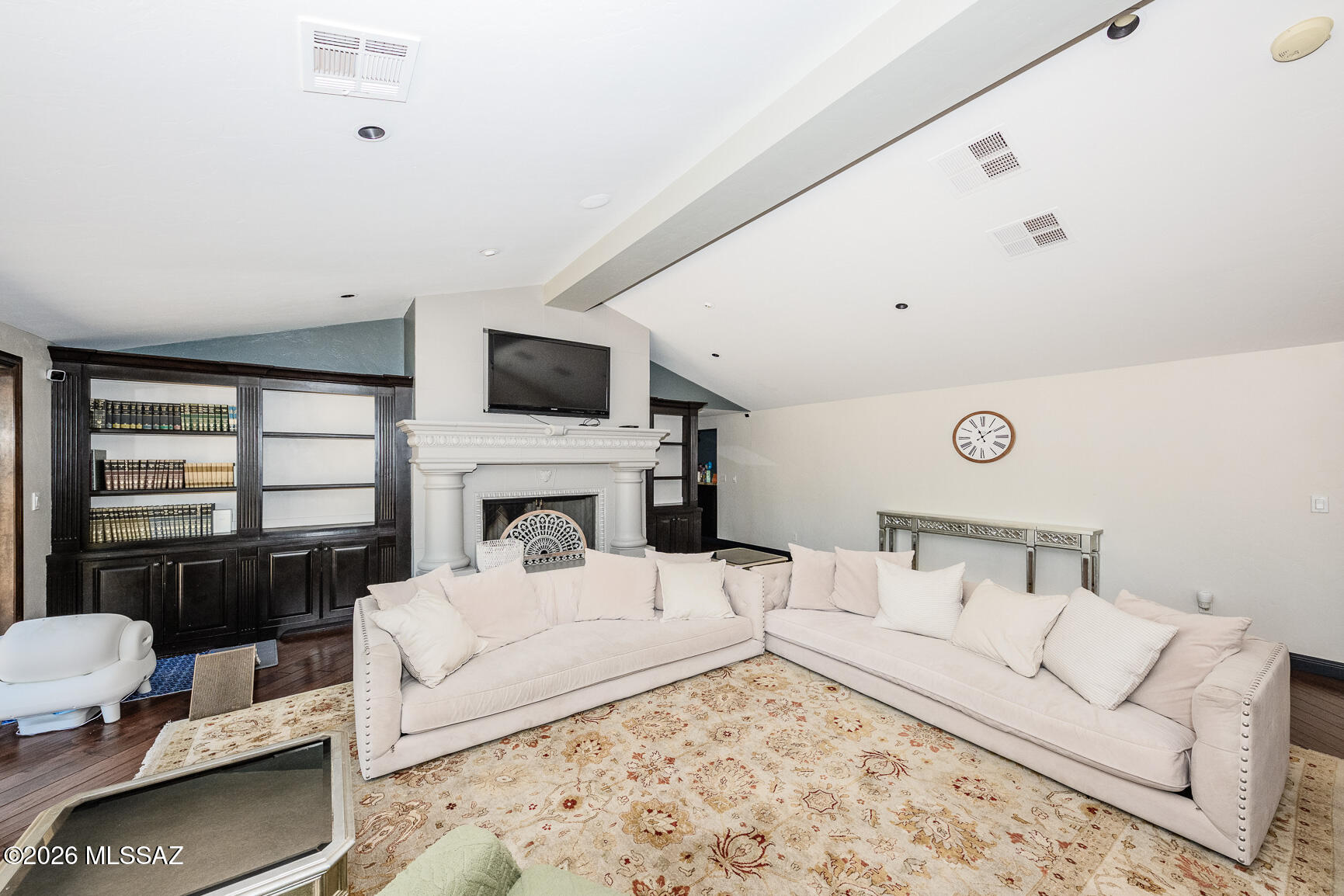 Country Club Estates NO. 1 - Residential