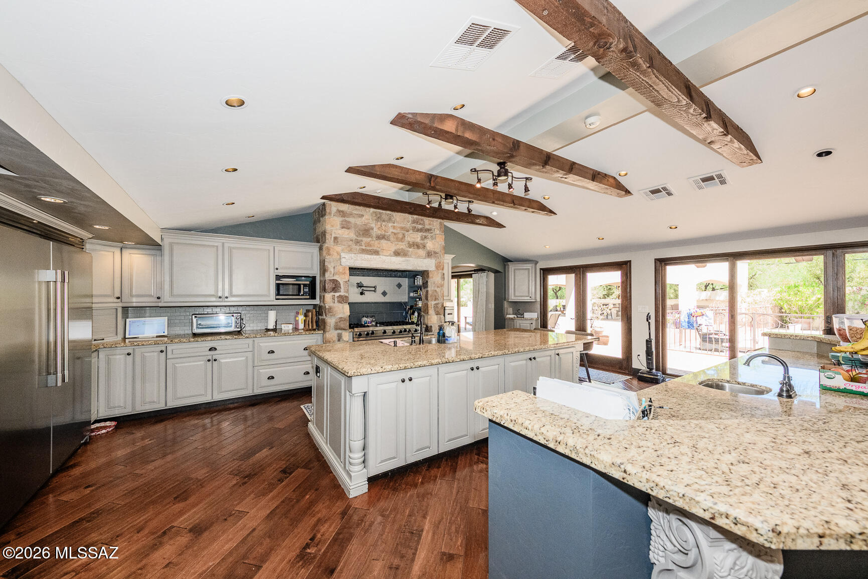 Country Club Estates NO. 1 - Residential