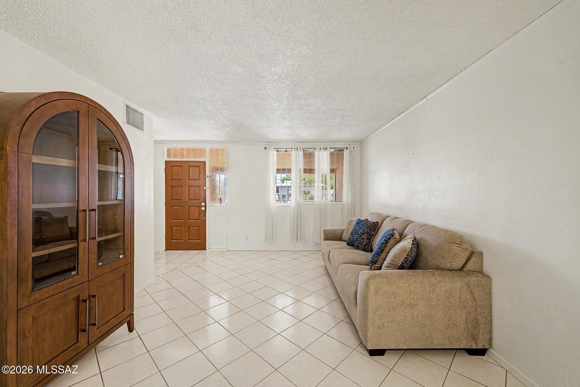 Valentine Terrace - Residential