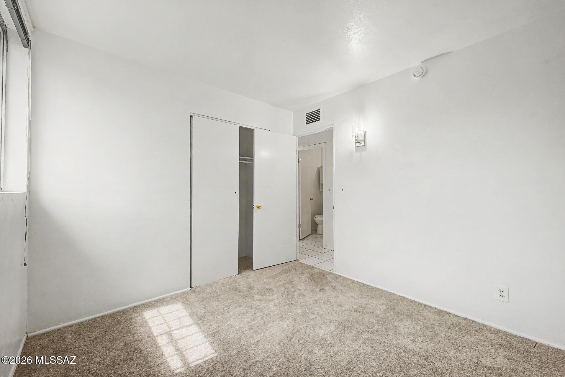 Valentine Terrace - Residential