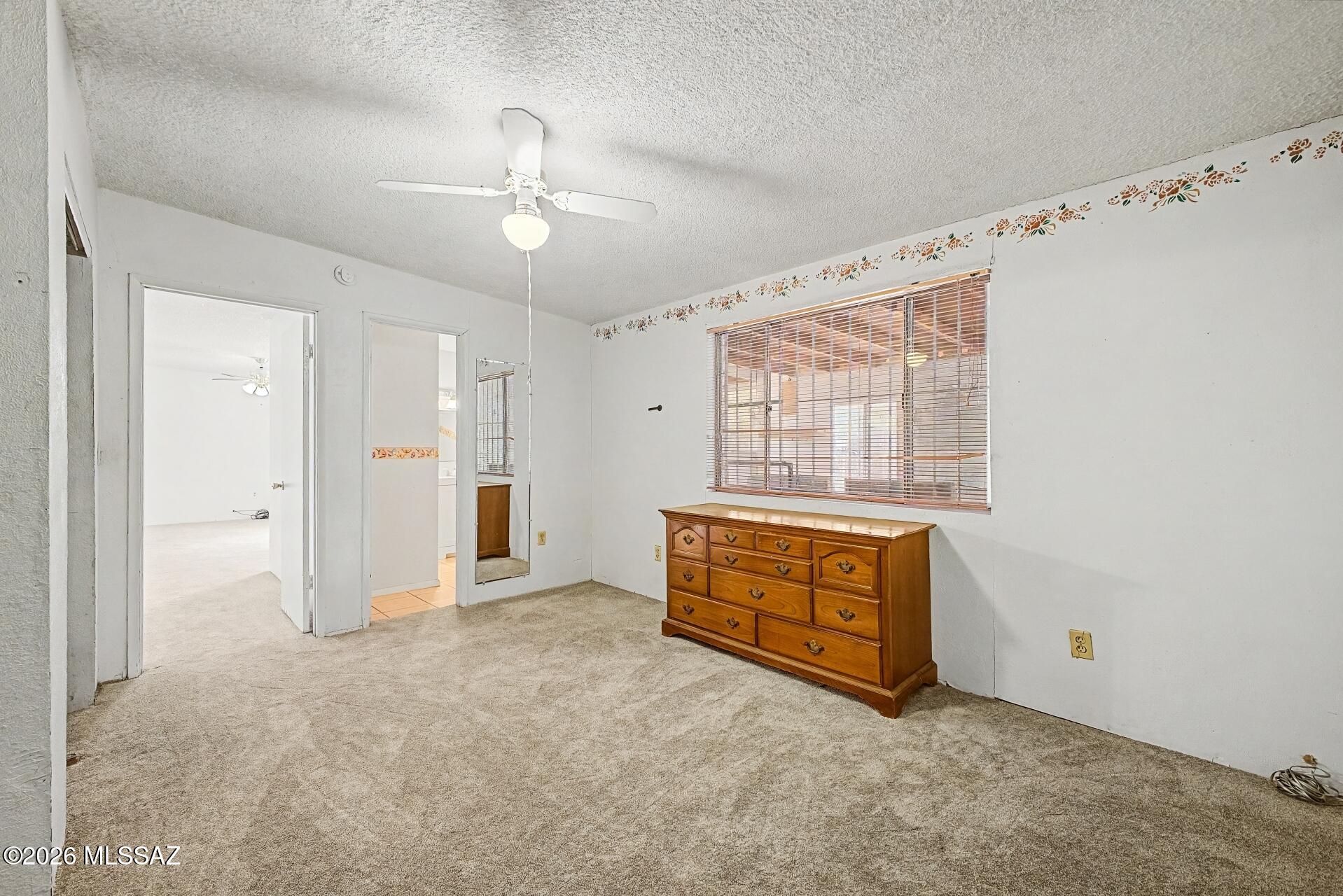 Valentine Terrace - Residential