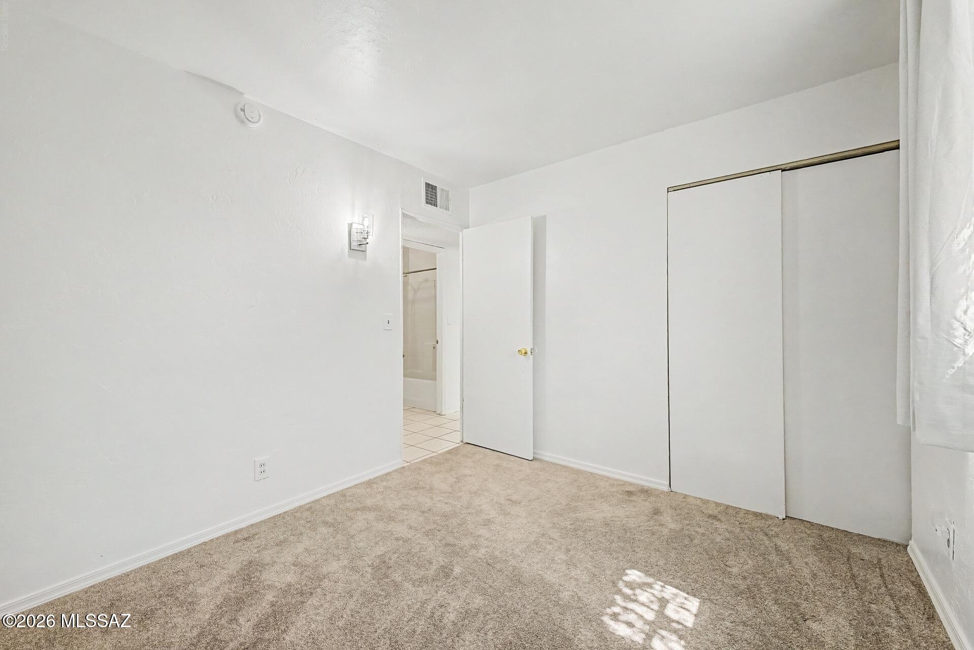 Valentine Terrace - Residential