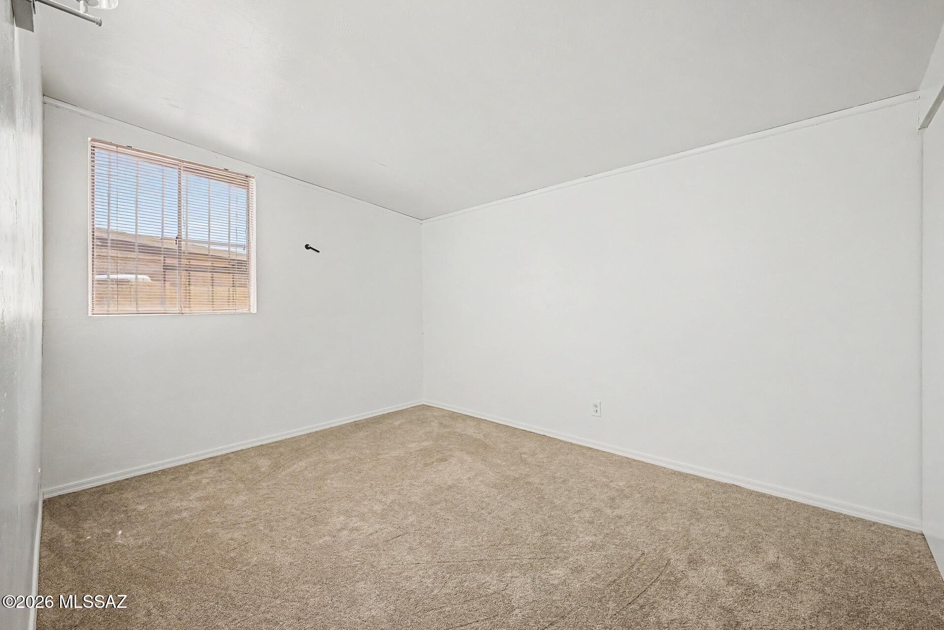 Valentine Terrace - Residential