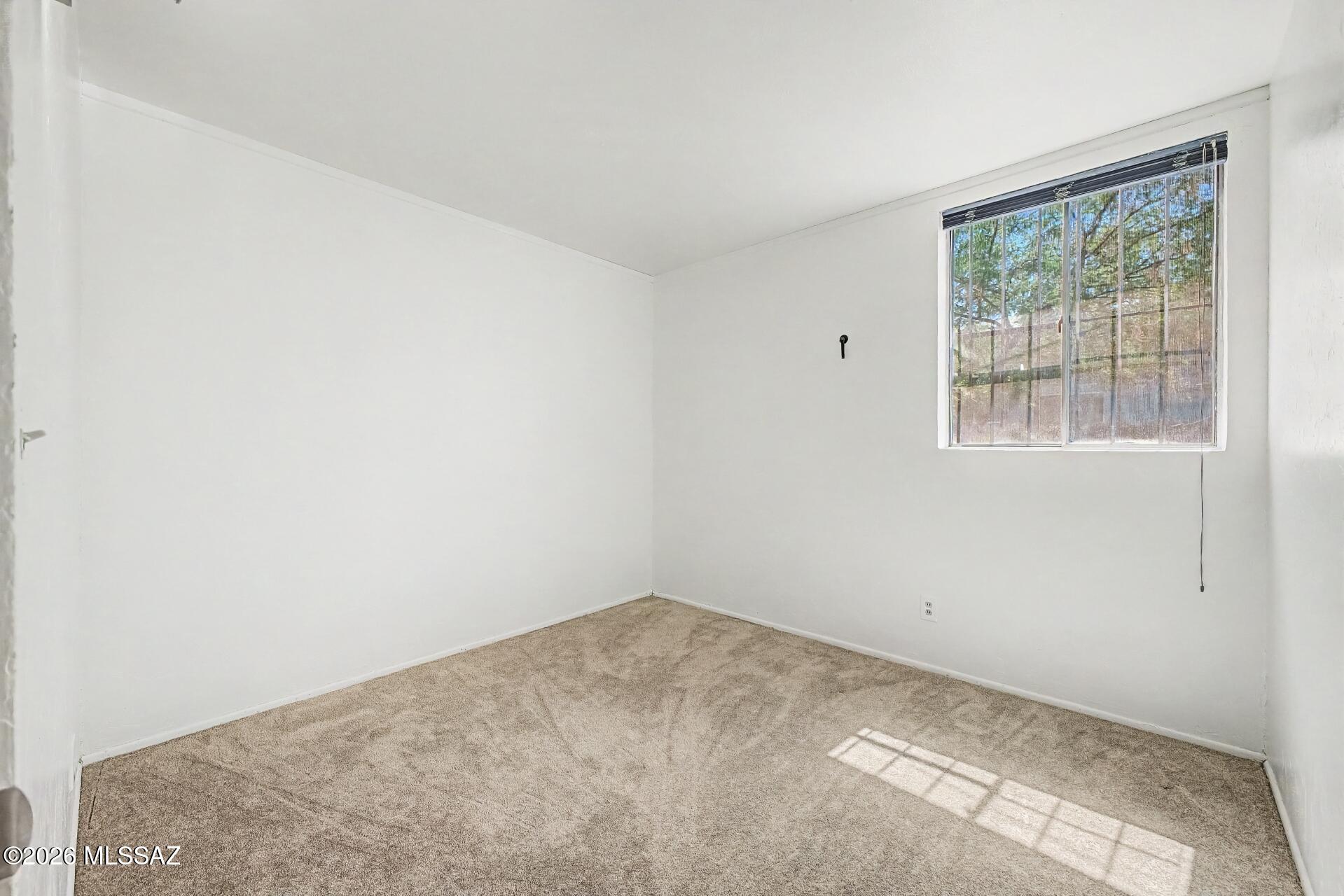 Valentine Terrace - Residential