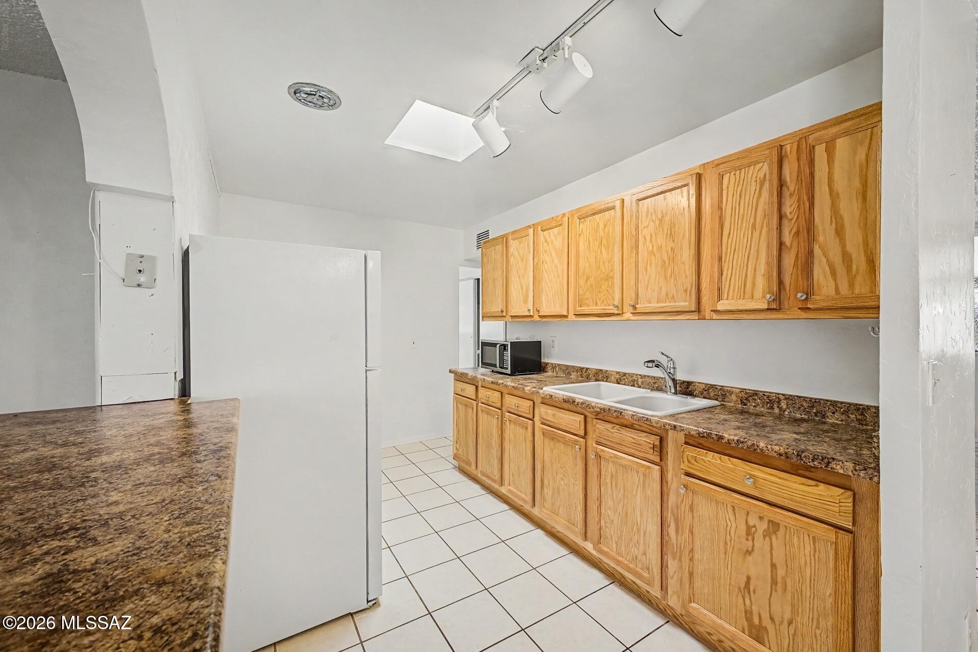 Valentine Terrace - Residential