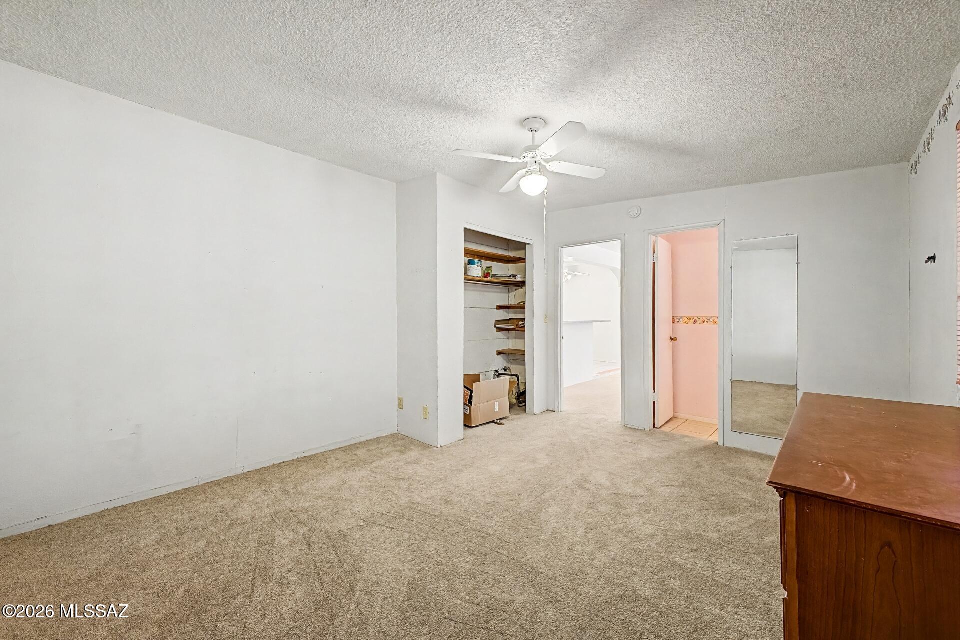 Valentine Terrace - Residential