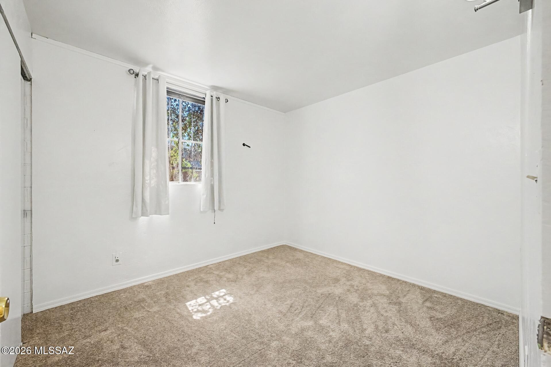 Valentine Terrace - Residential