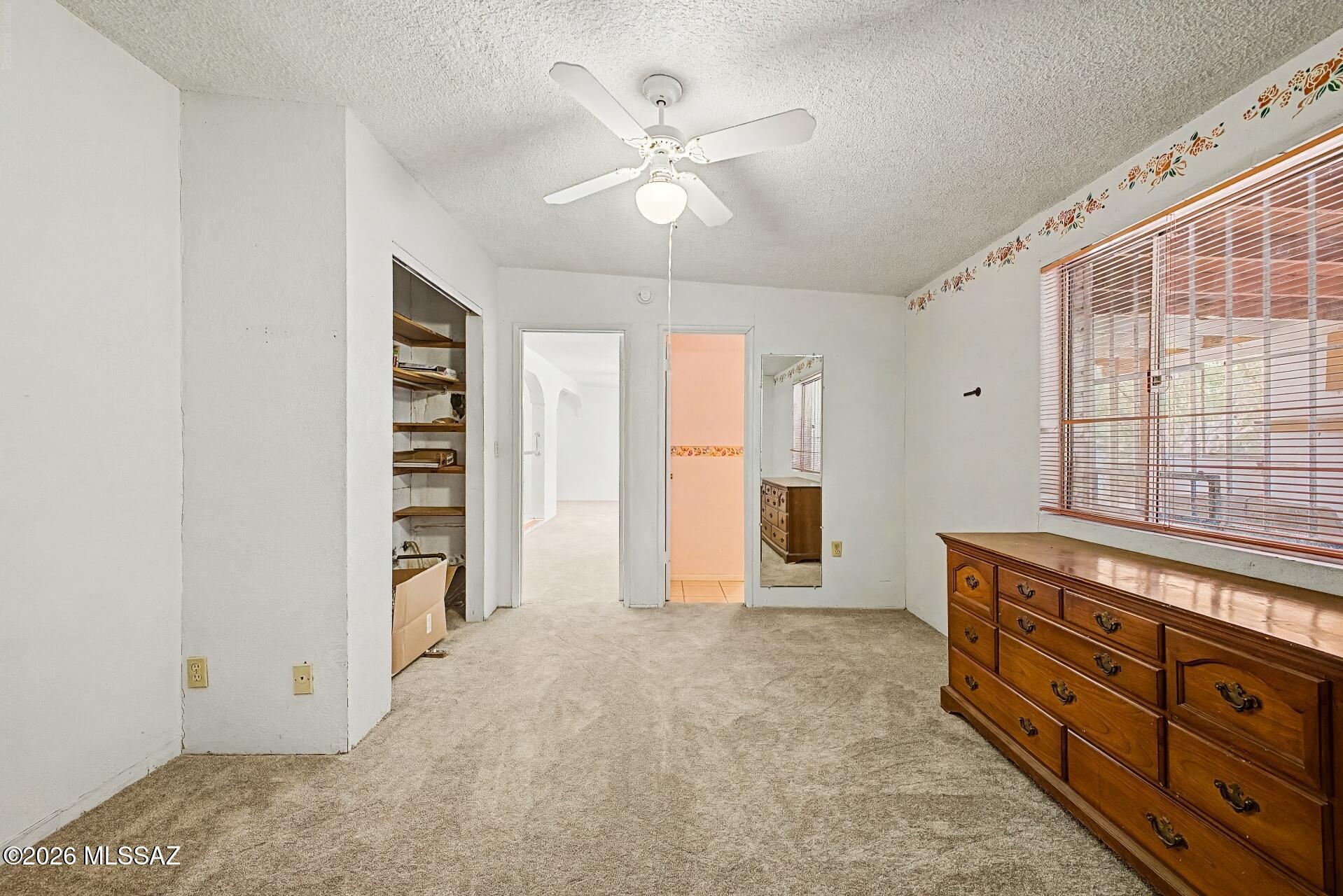 Valentine Terrace - Residential