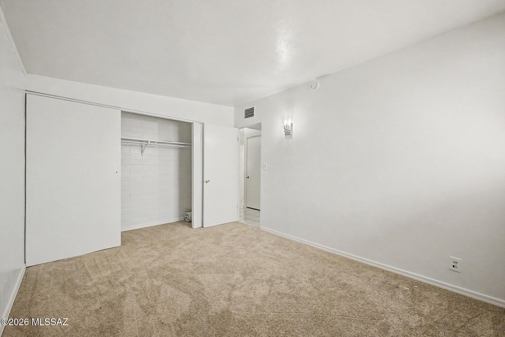 Valentine Terrace - Residential