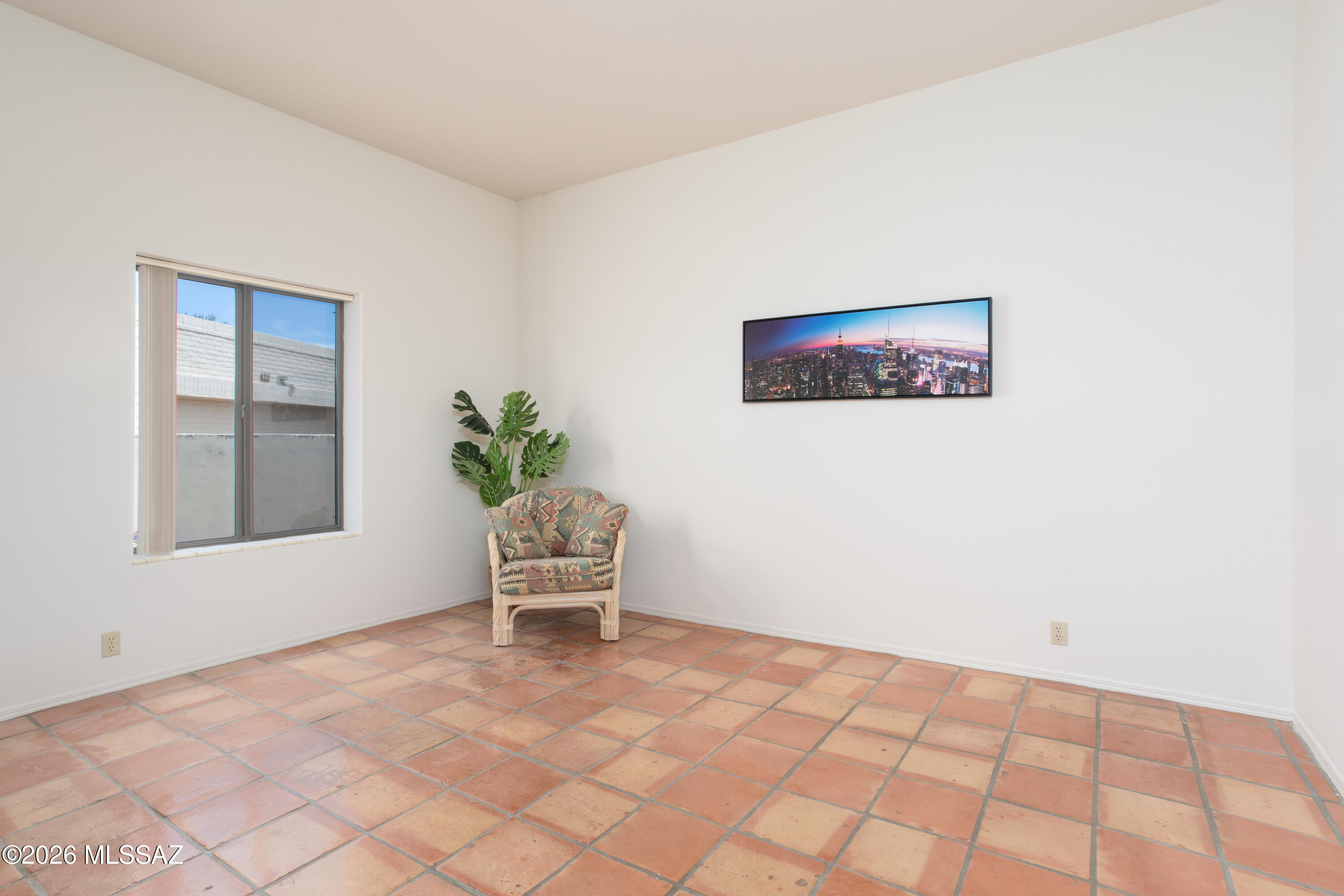 Sabino Vista Village (1-53) - Residential