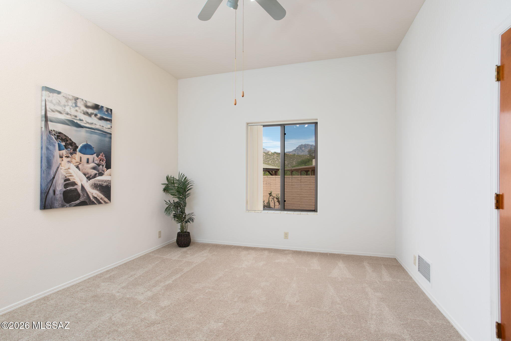 Sabino Vista Village (1-53) - Residential