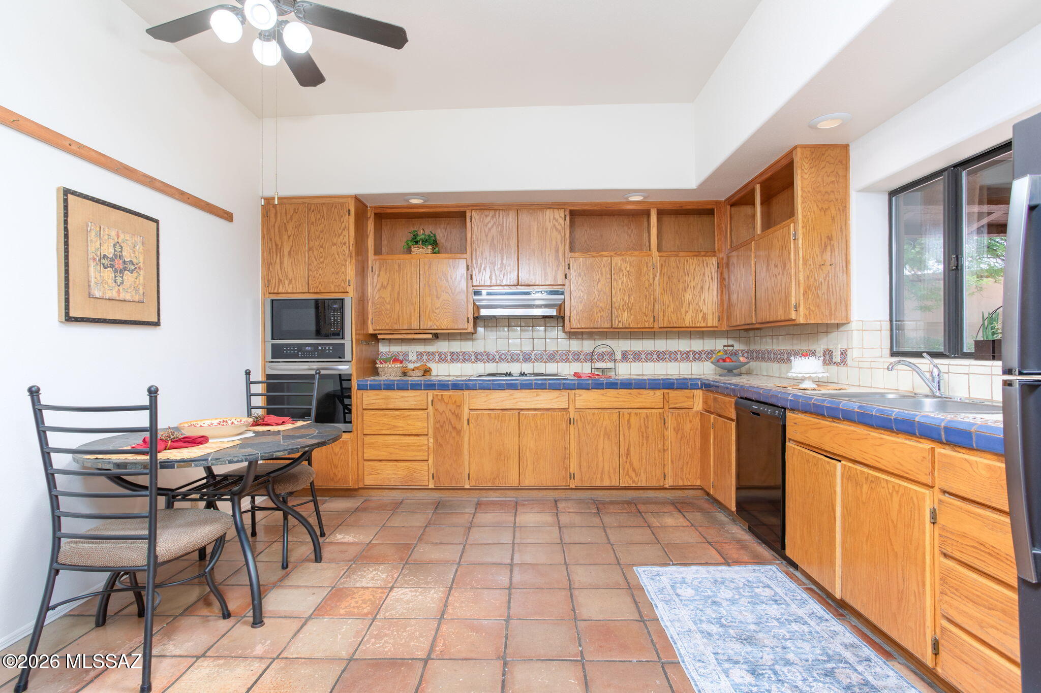 Sabino Vista Village (1-53) - Residential
