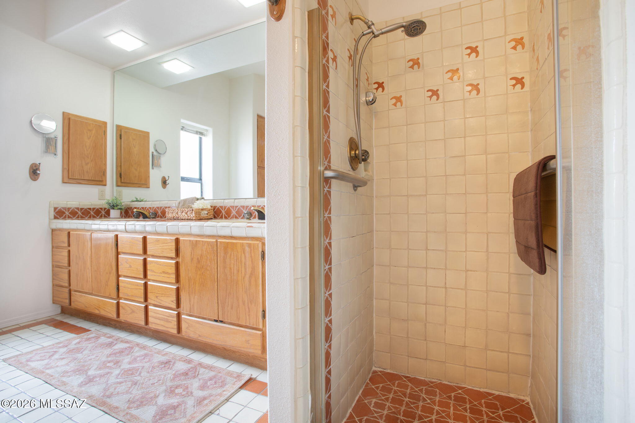Sabino Vista Village (1-53) - Residential
