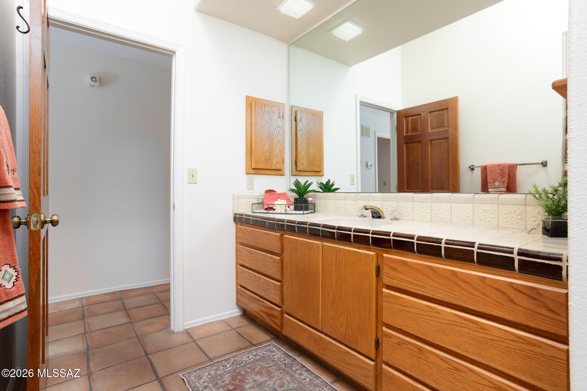 Sabino Vista Village (1-53) - Residential
