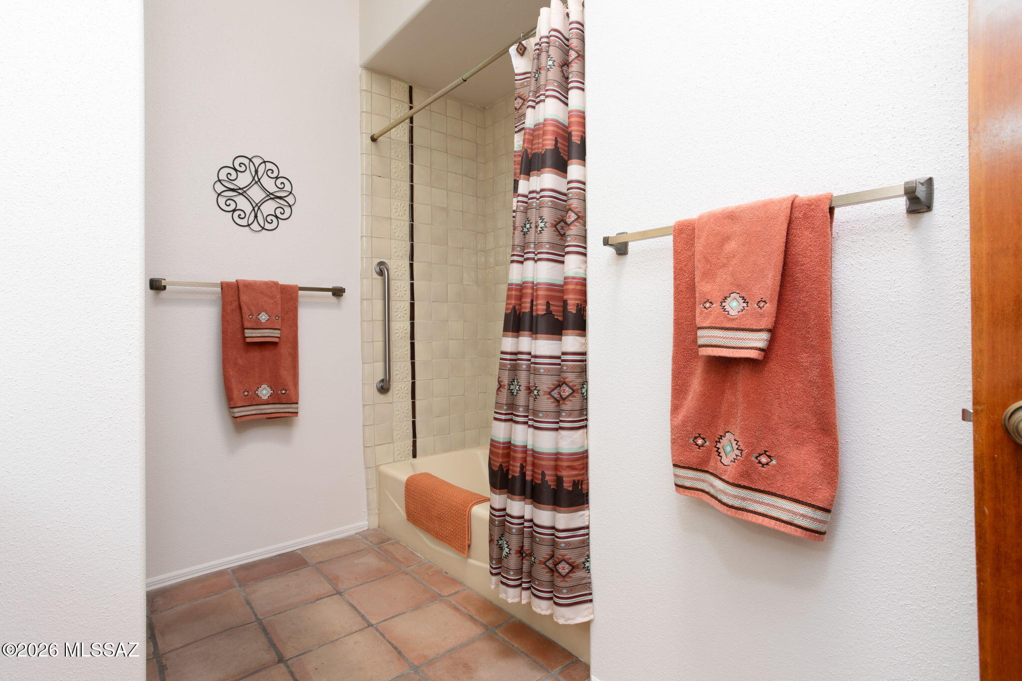 Sabino Vista Village (1-53) - Residential