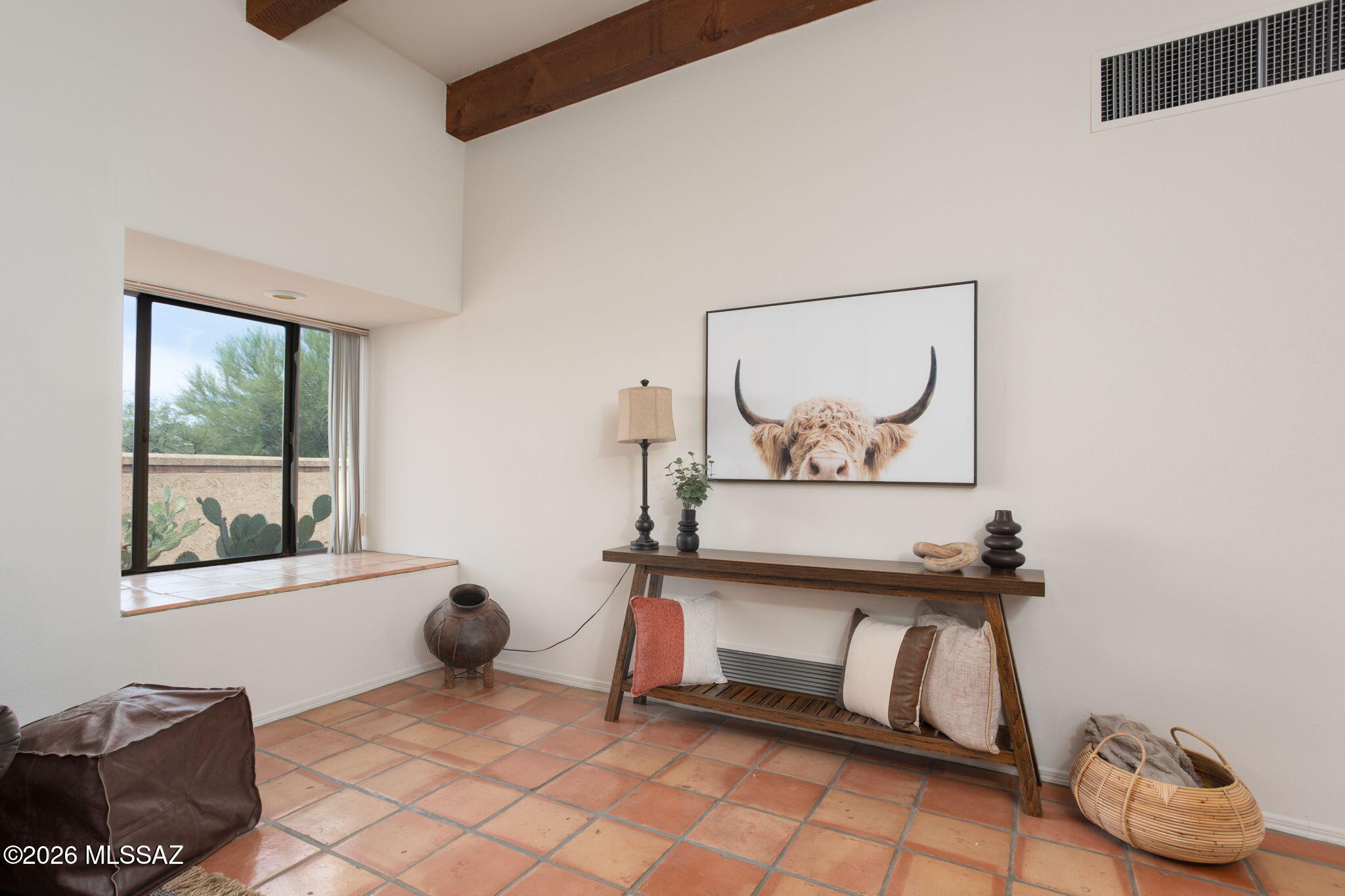 Sabino Vista Village (1-53) - Residential