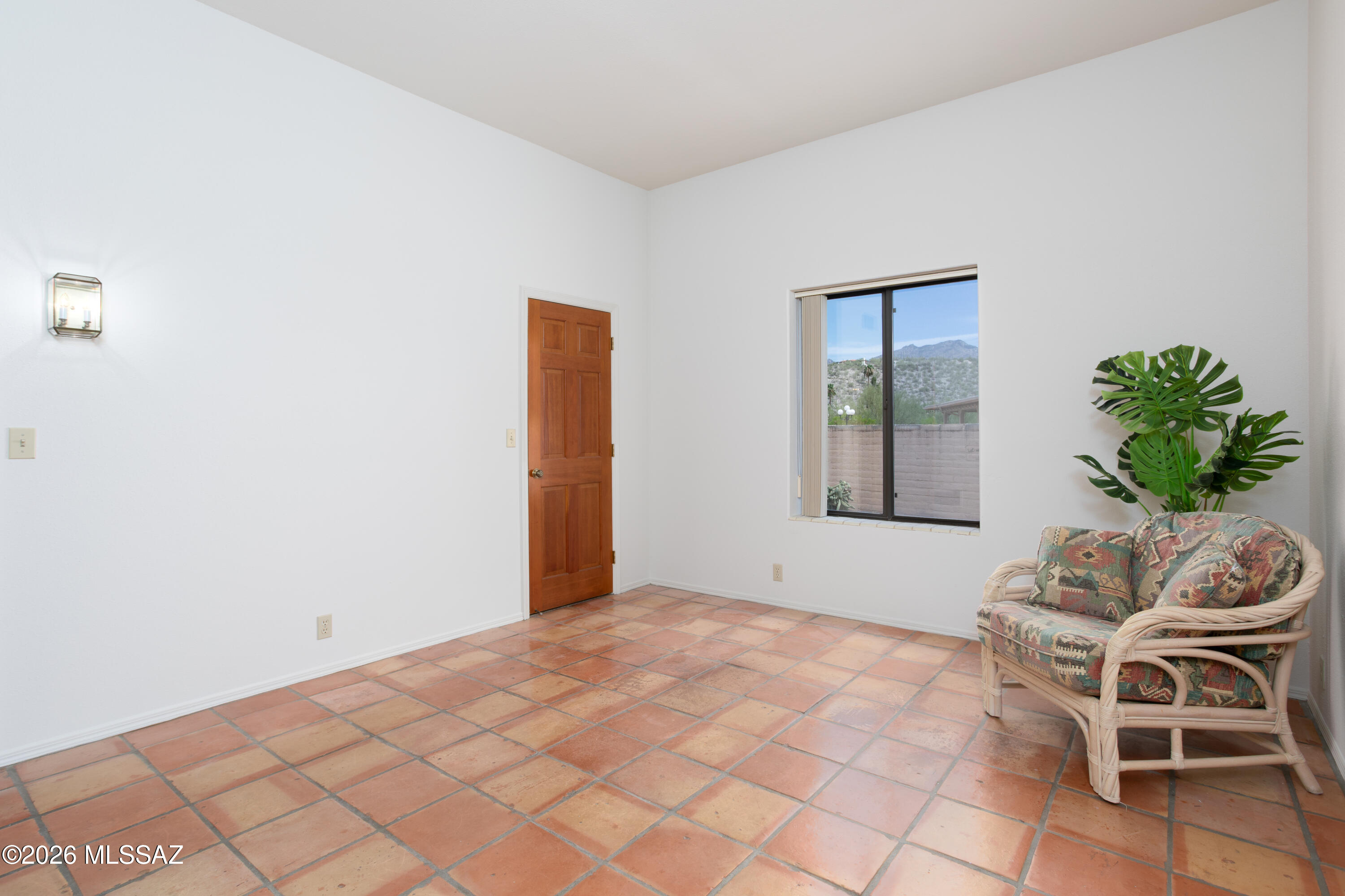 Sabino Vista Village (1-53) - Residential