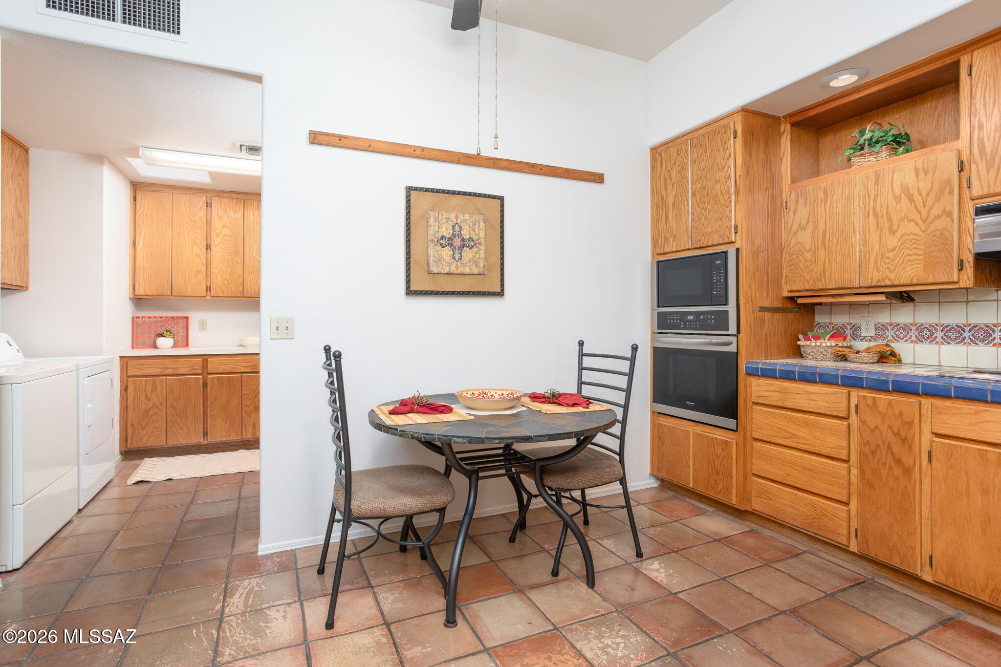 Sabino Vista Village (1-53) - Residential