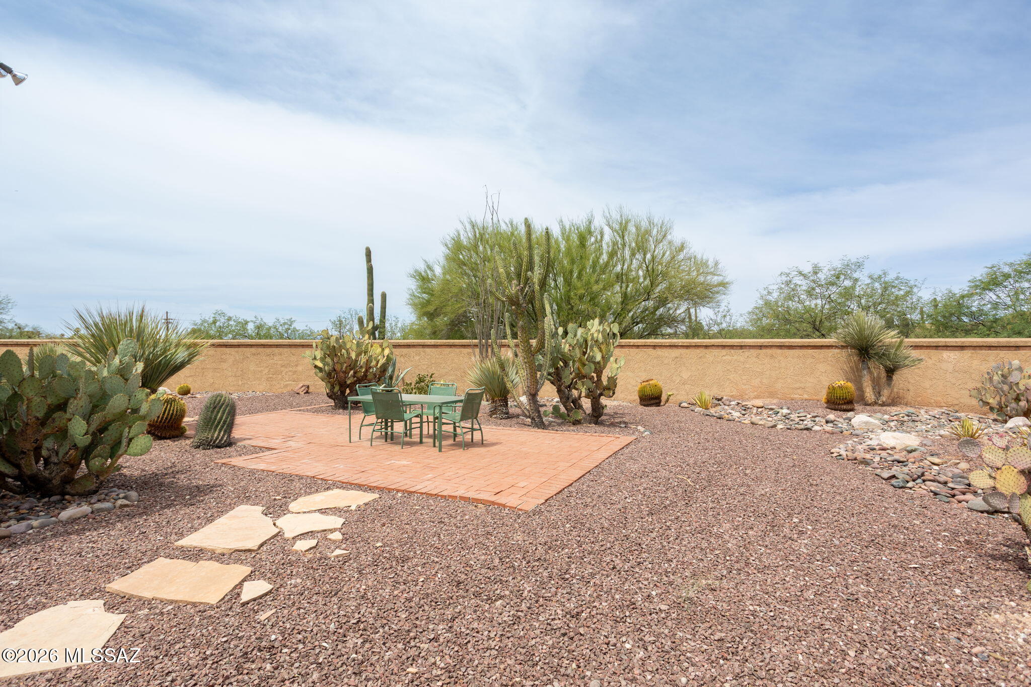 Sabino Vista Village (1-53) - Residential