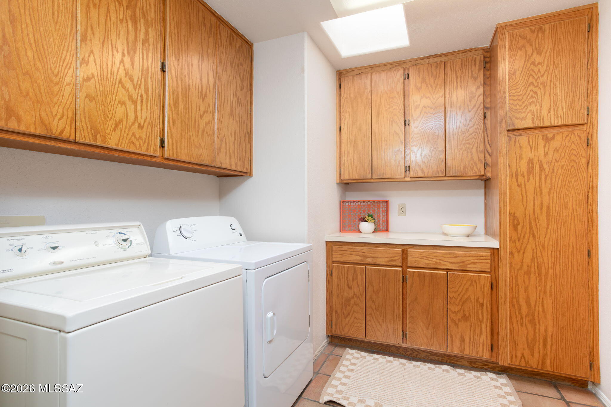 Sabino Vista Village (1-53) - Residential