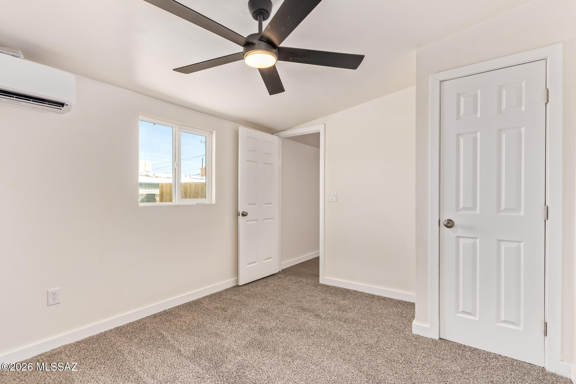 Manzanita Manor Bk(1,2,3,4) - Residential