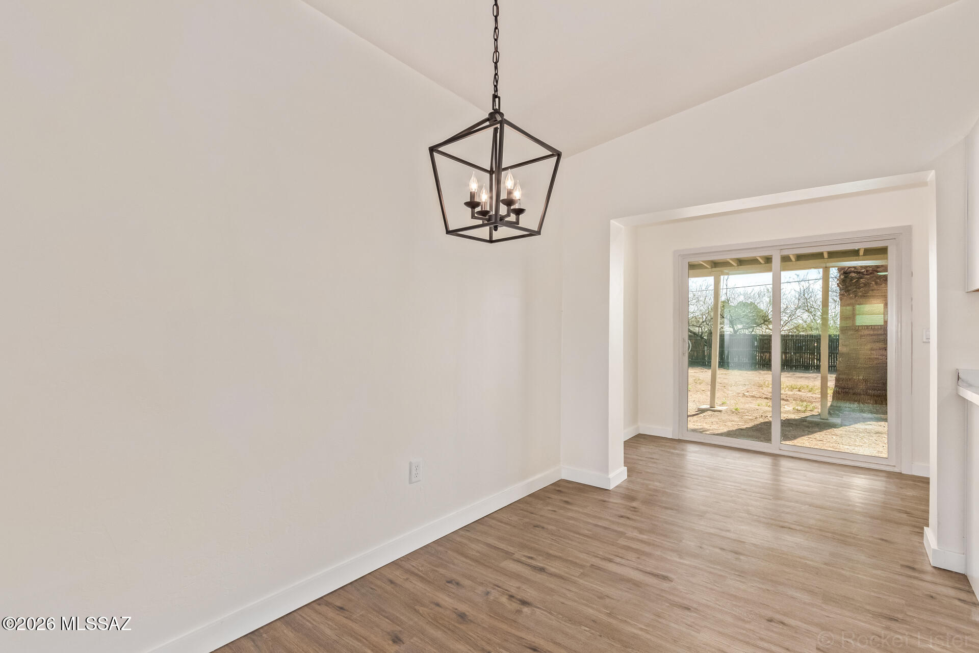 Manzanita Manor Bk(1,2,3,4) - Residential