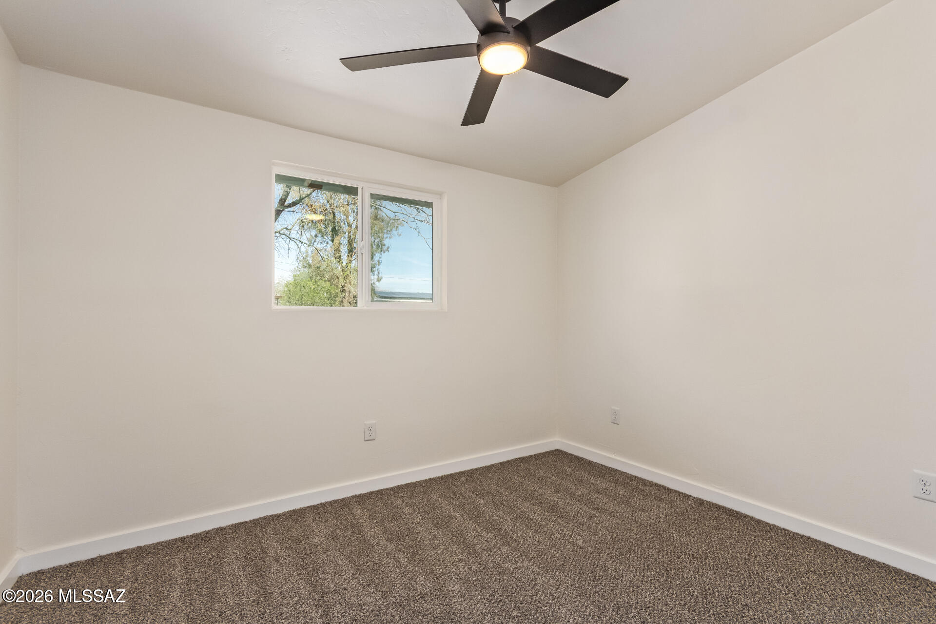 Manzanita Manor Bk(1,2,3,4) - Residential