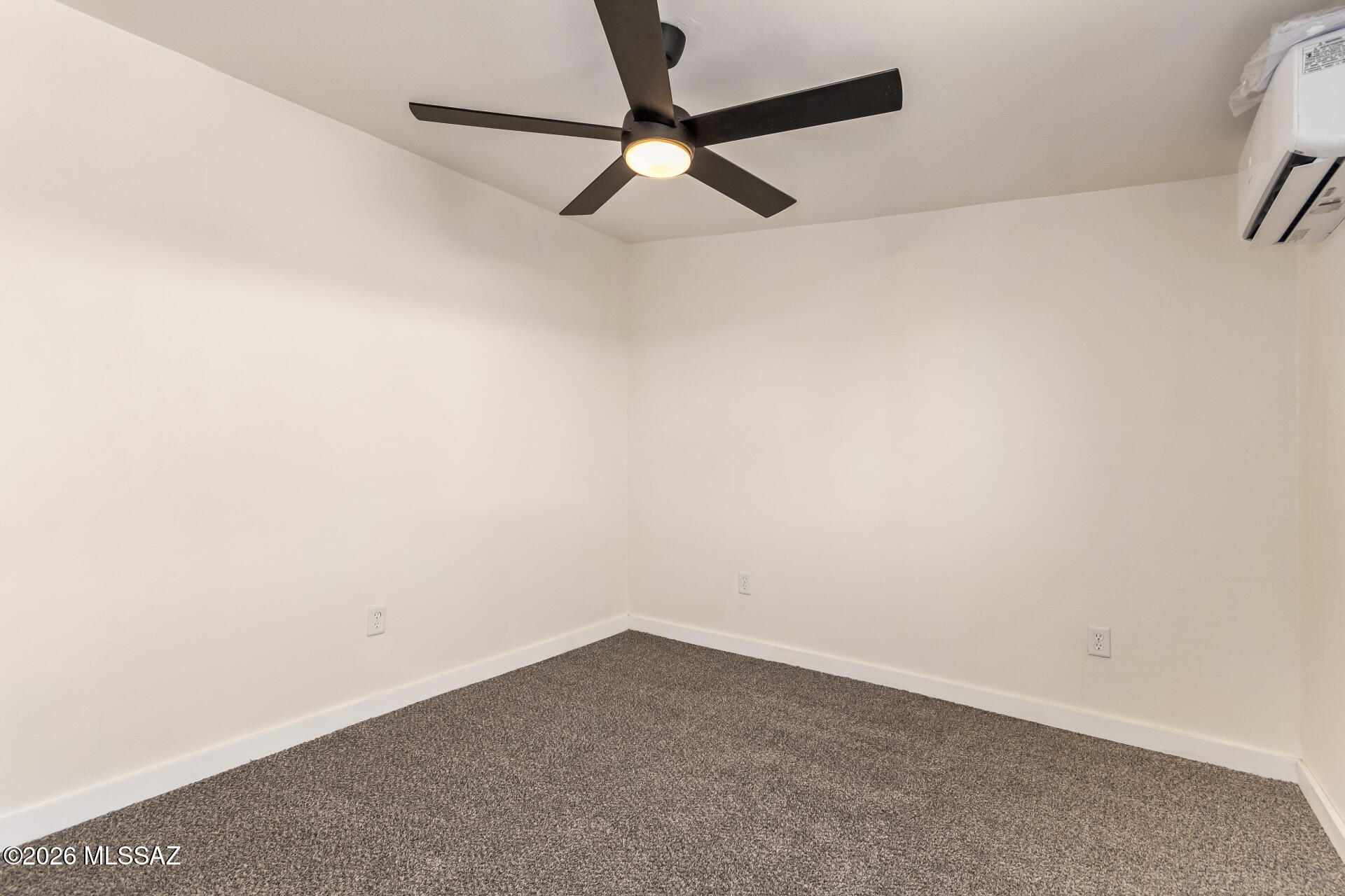 Manzanita Manor Bk(1,2,3,4) - Residential