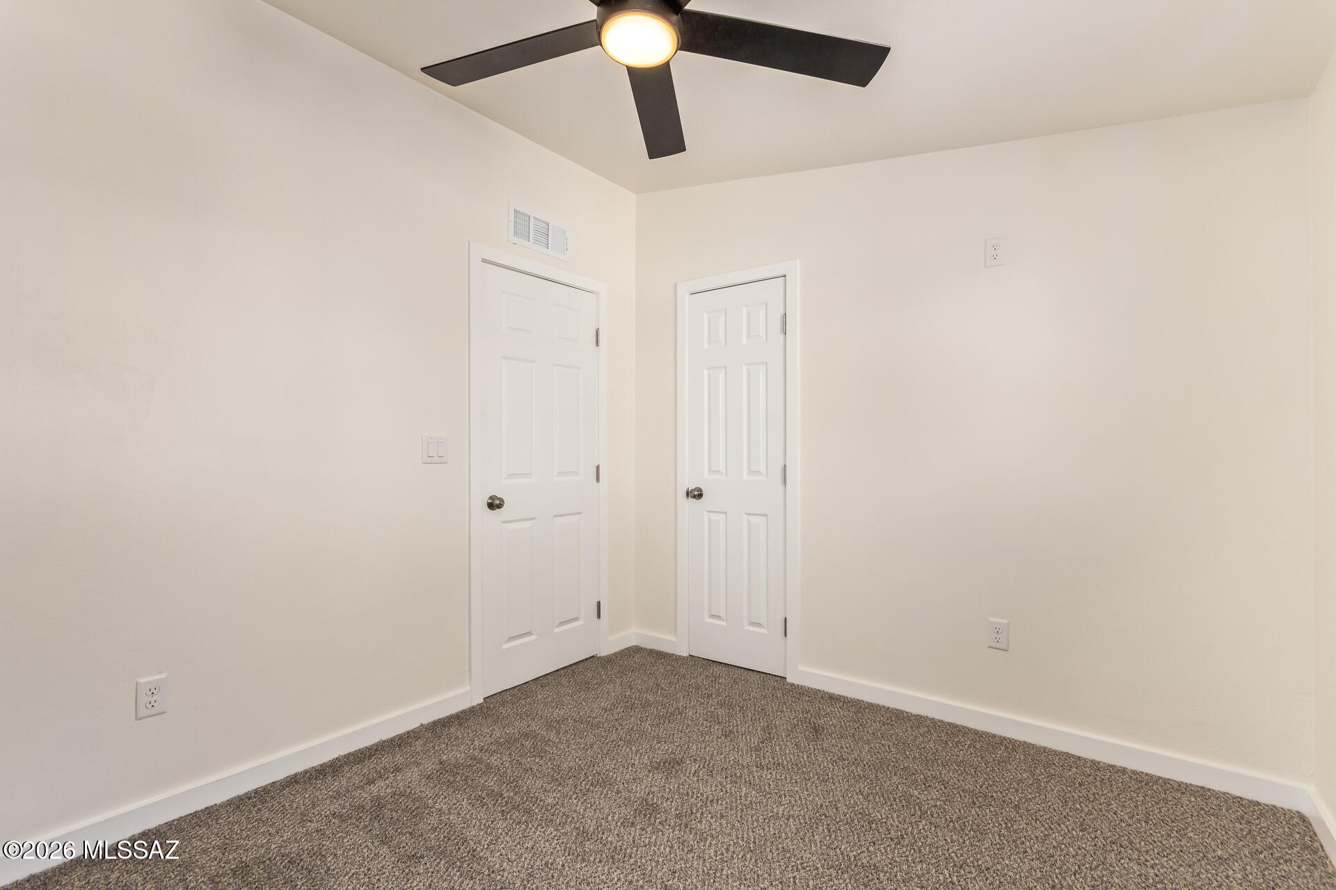 Manzanita Manor Bk(1,2,3,4) - Residential