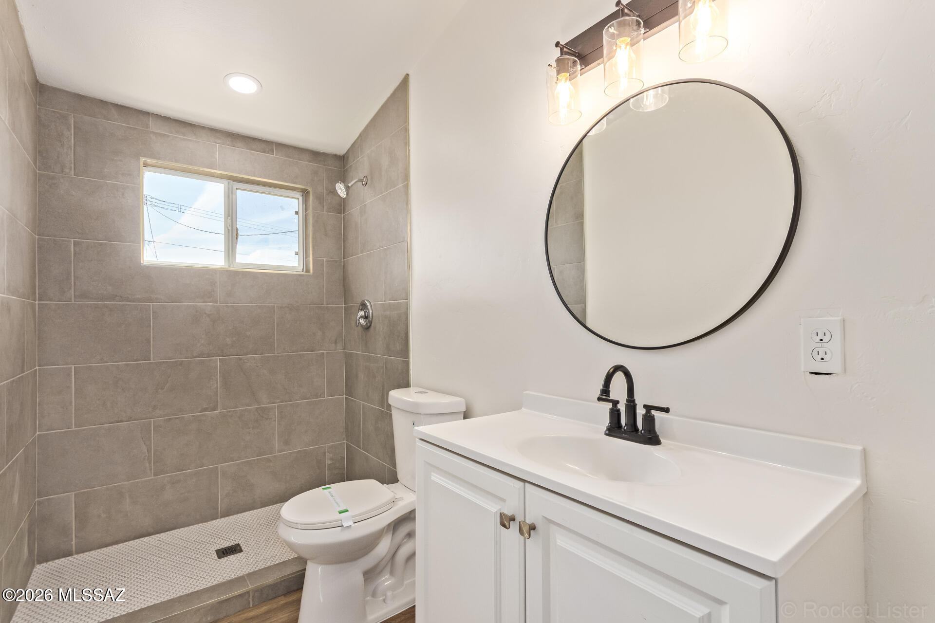 Manzanita Manor Bk(1,2,3,4) - Residential