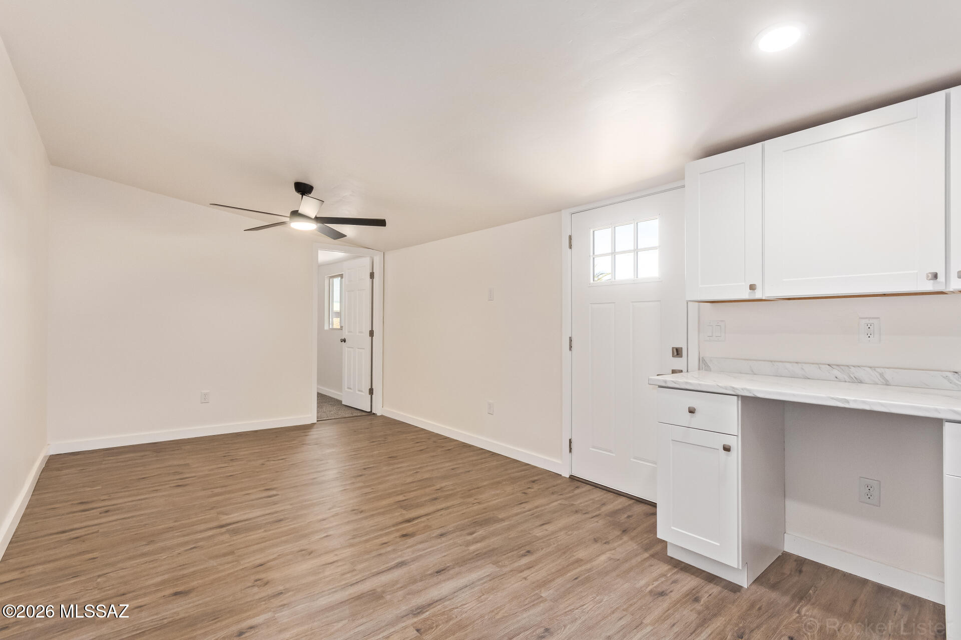 Manzanita Manor Bk(1,2,3,4) - Residential