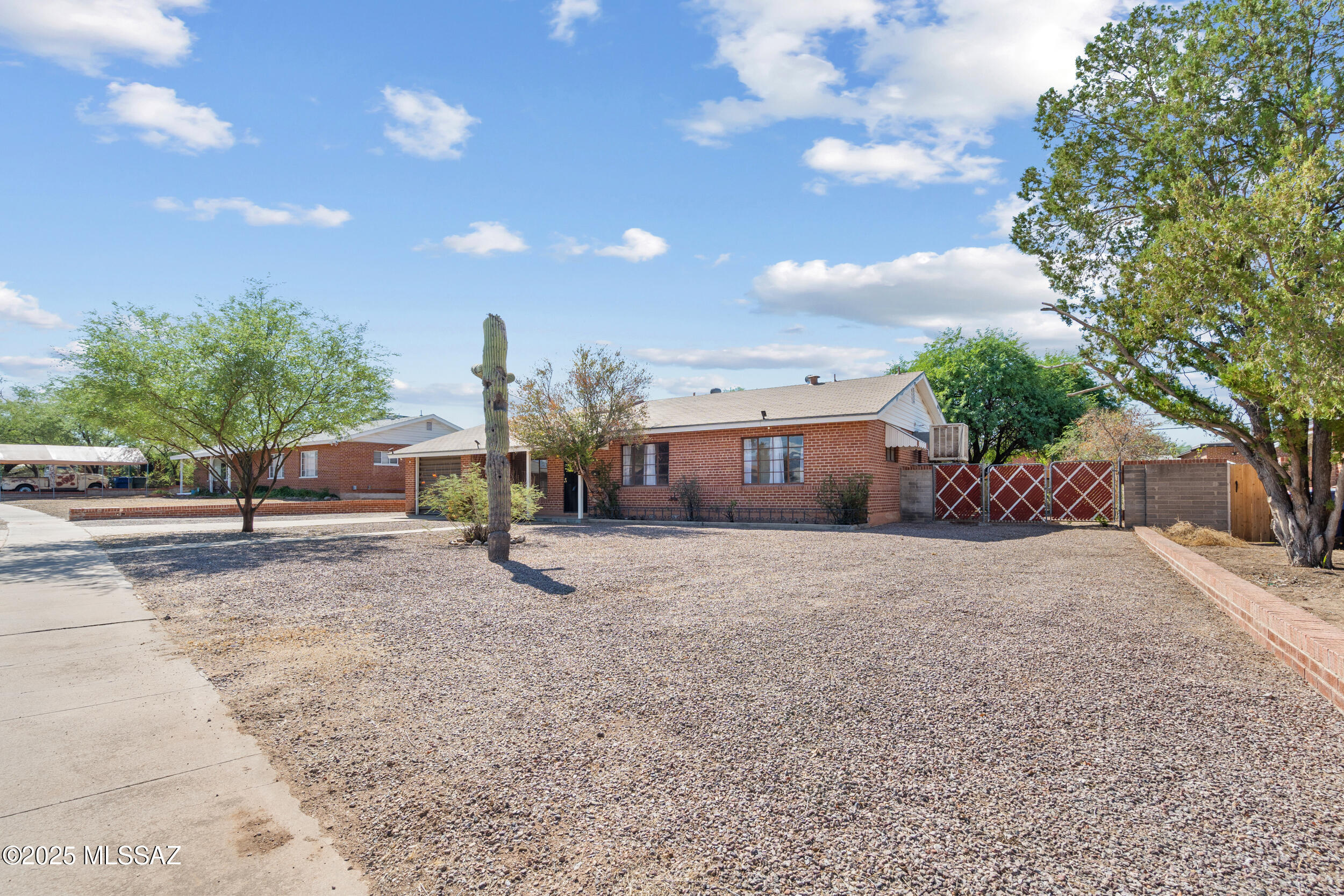 Hoffman Addition - Residential