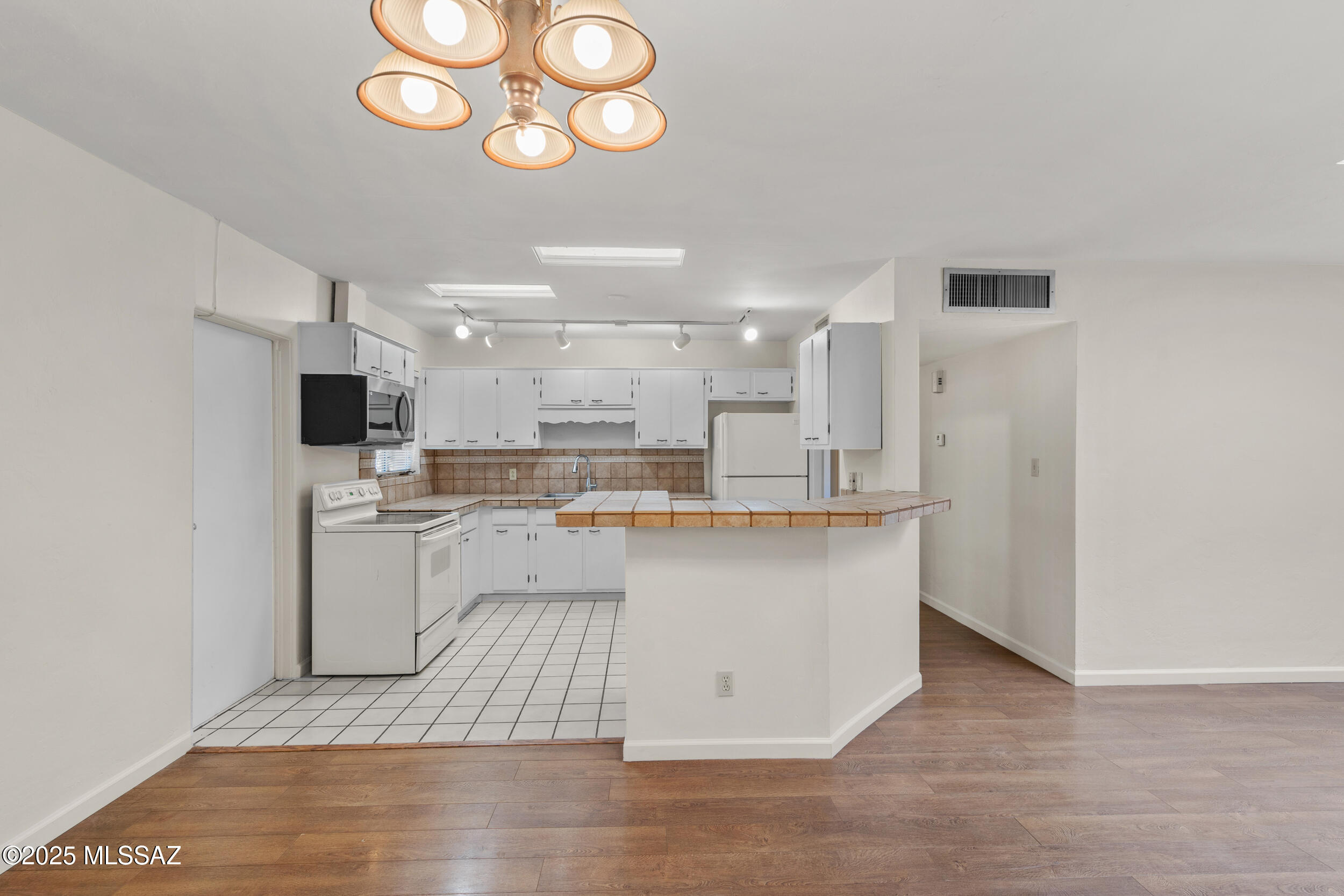 Hoffman Addition - Residential
