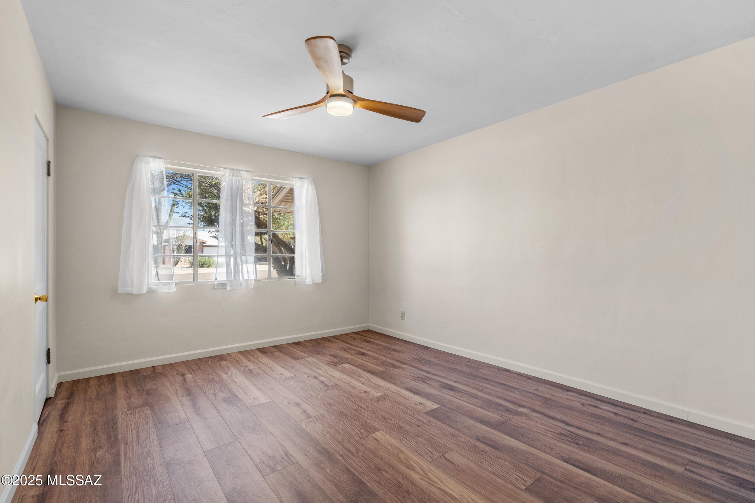 Hoffman Addition - Residential