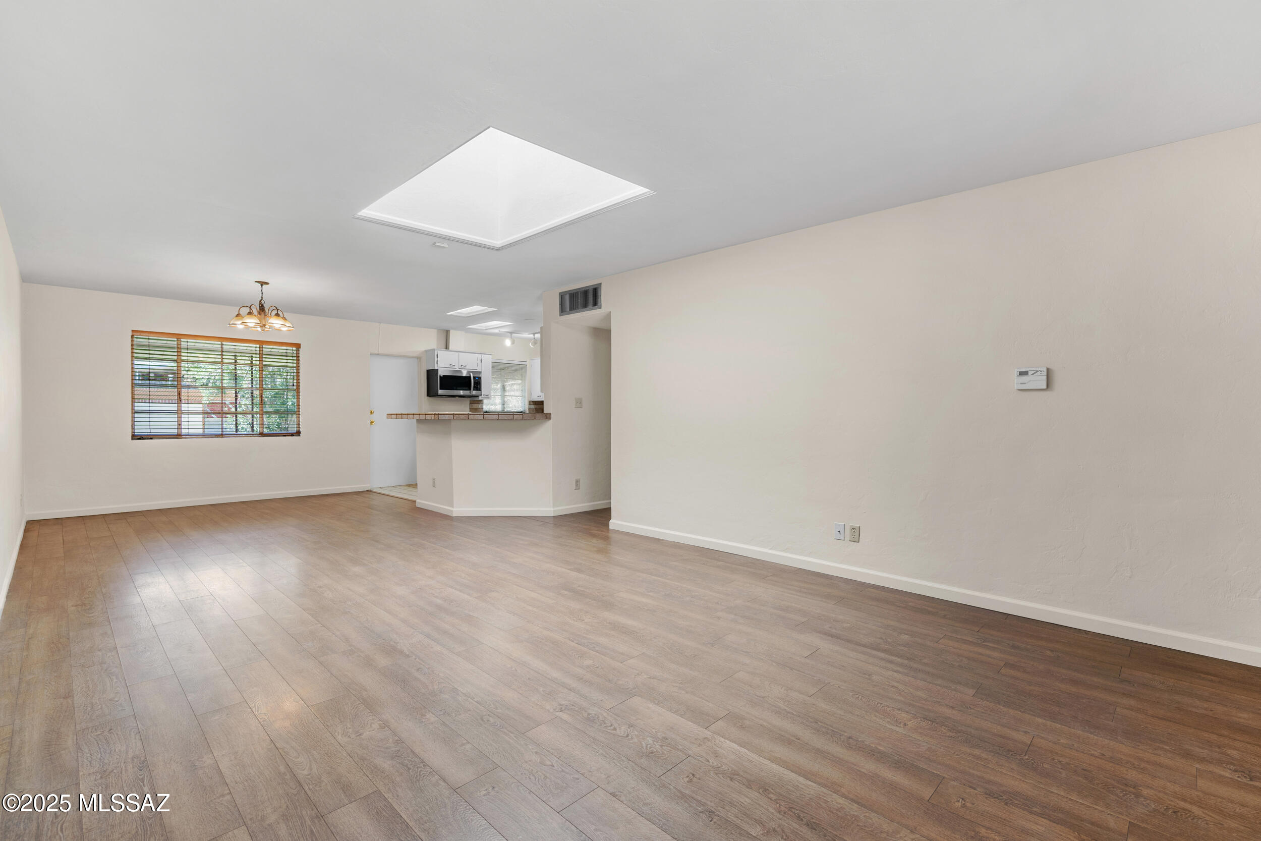Hoffman Addition - Residential